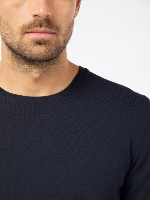 pierre-cardin-strickpullover-rundhals-marine-55600-92535-3000-pc55600925353000DwQsVZTcoBgjh