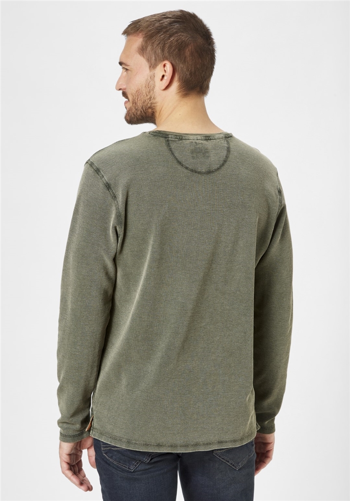 381186345000-2042_10