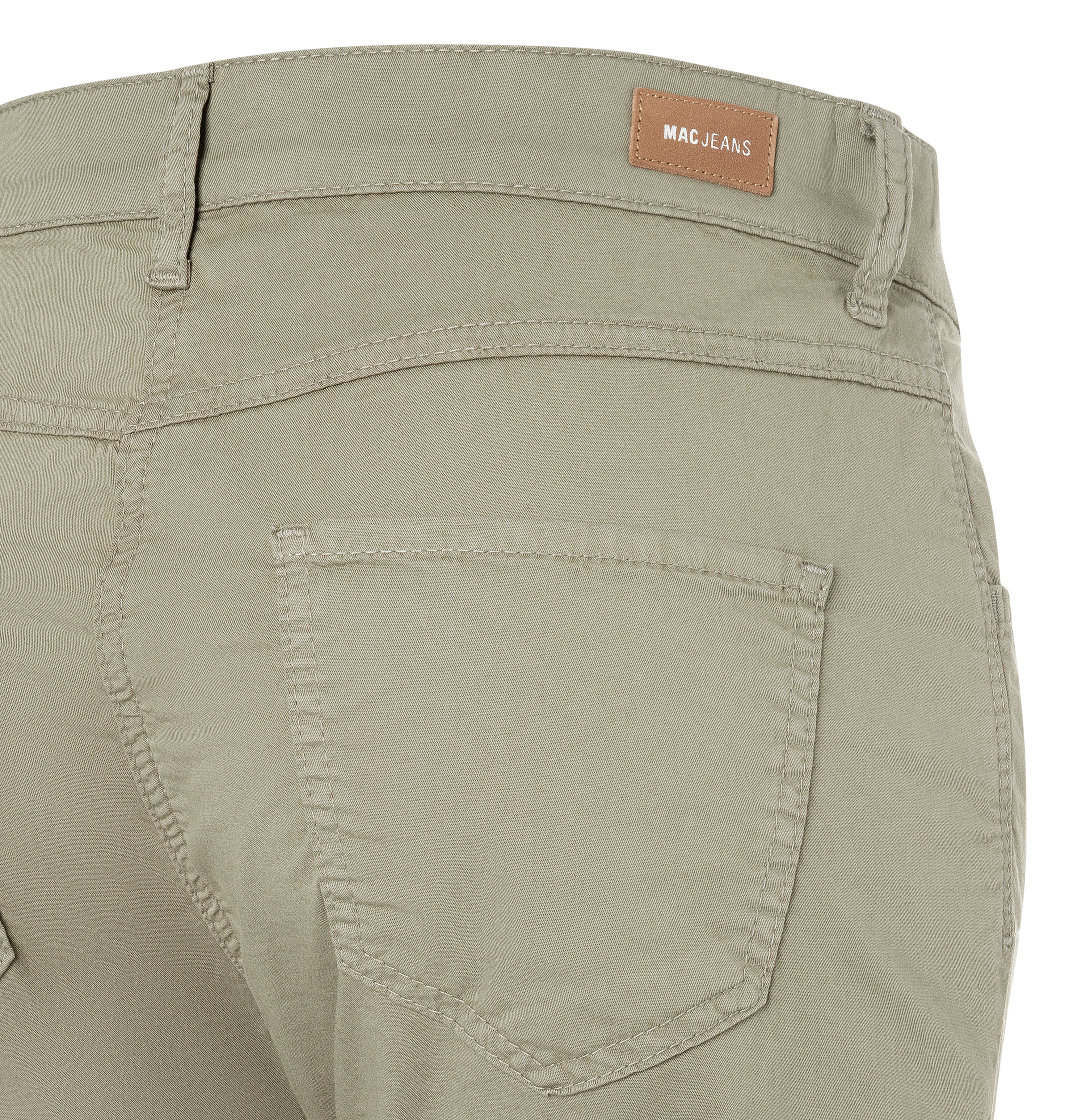 MAC_Summer-2025_686R_5917-00-0415-686R_3-jpg