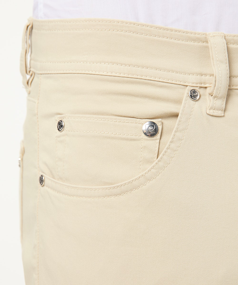 Pierre-Cardi_1910_27_3196100002500-27_3