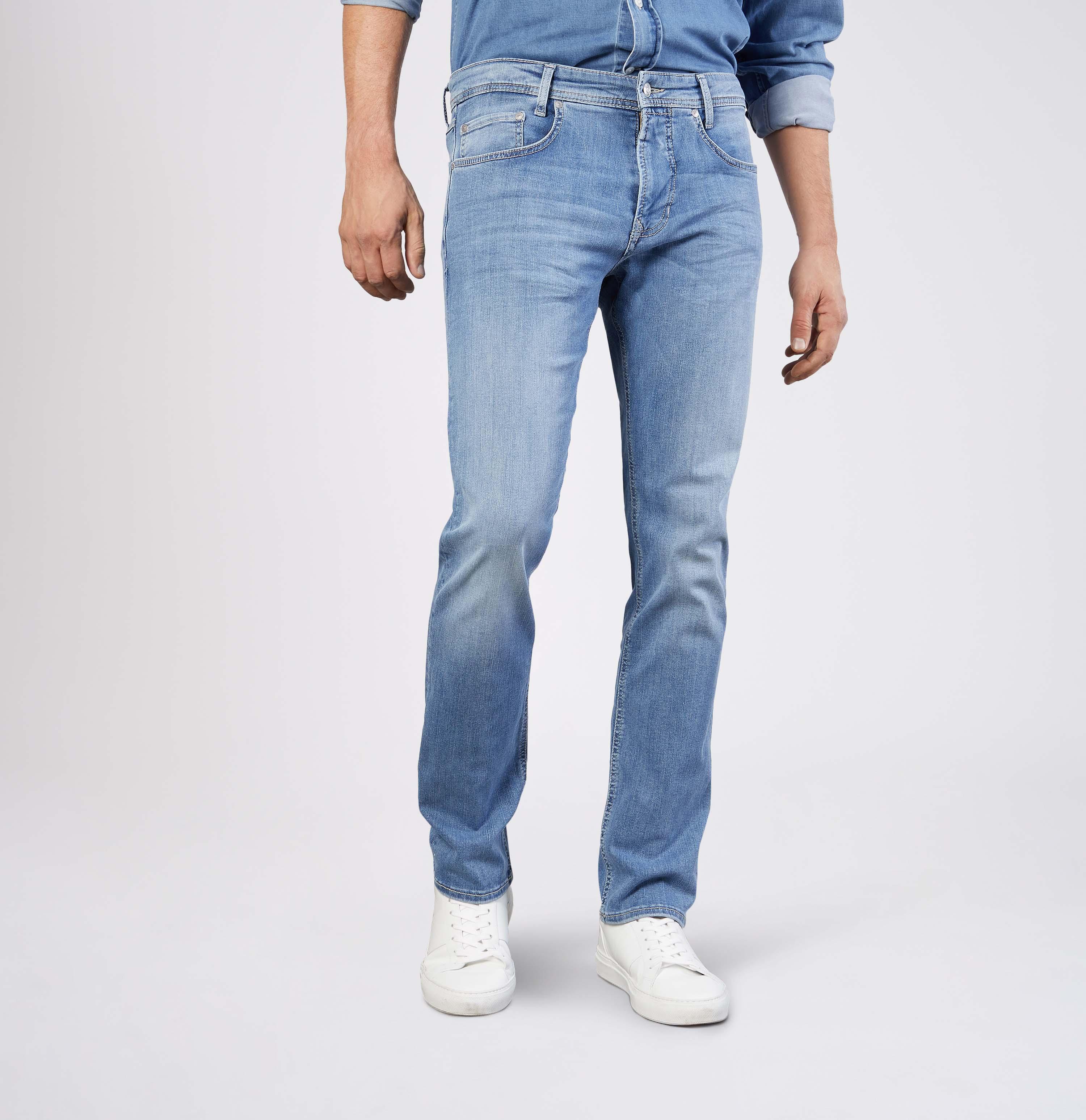 mac-macflexx-history-summer-blue-0518-01-1995l-h447-ma0518-01-1995l-h447eVNQqLwMm882M