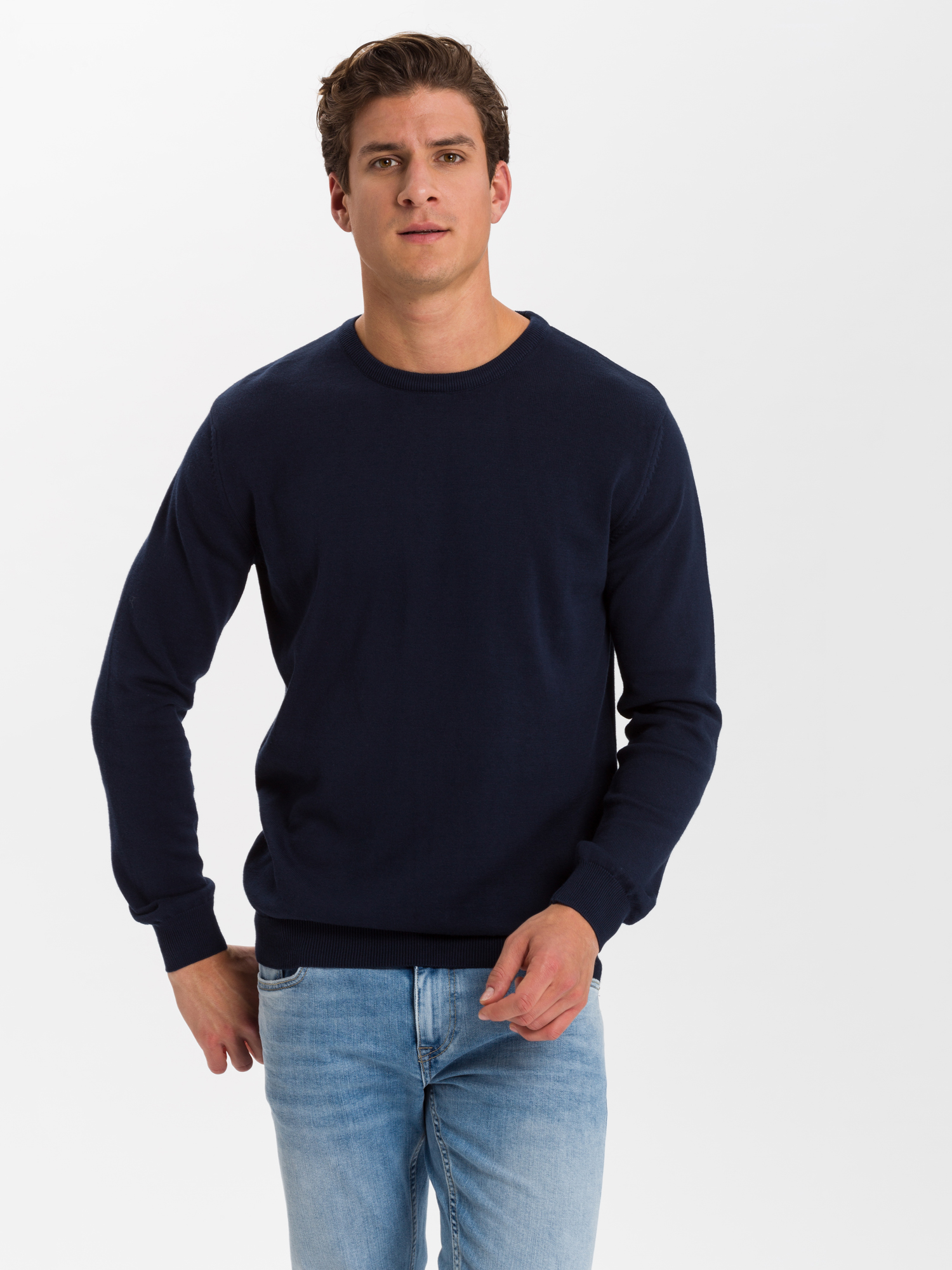 cross-jeans-strickpullover-rundhals-navy-34156-001-cj34156-001LdI5qlWK1y52p
