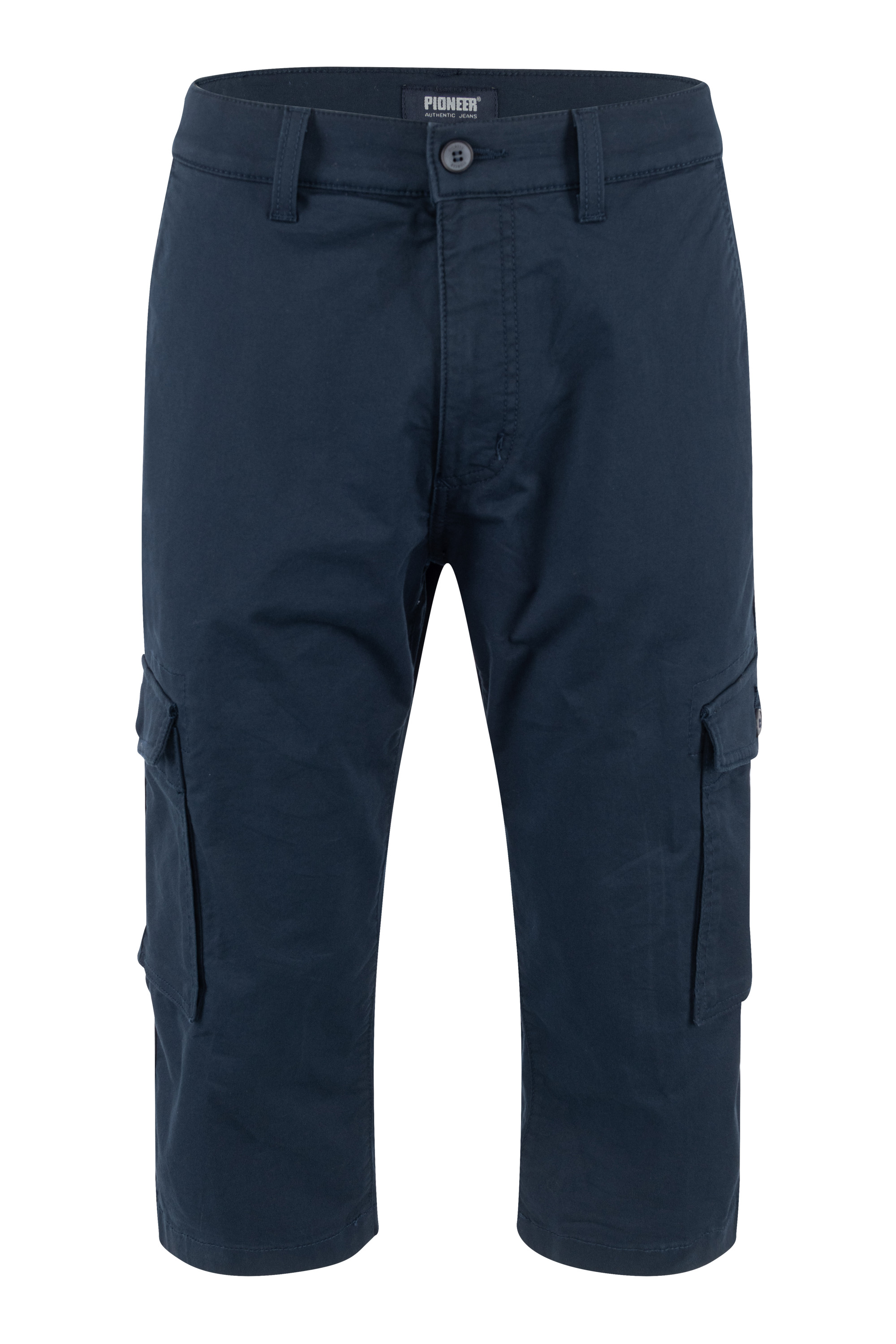 4064772738642_001-jpg PIONEER CARLO marine 13491 5222.6000