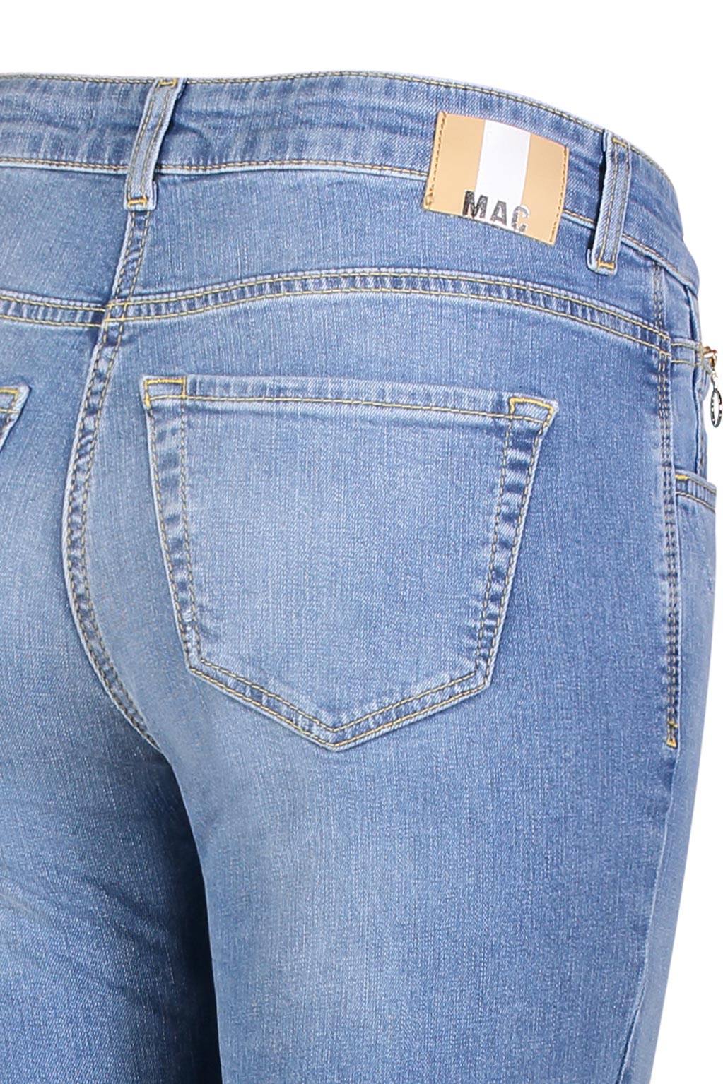 mac-slim-heaven-blue-wash-5940-80-0388l-d419-ma5940-80-0388l-d419MrFeD5sfiSiiG