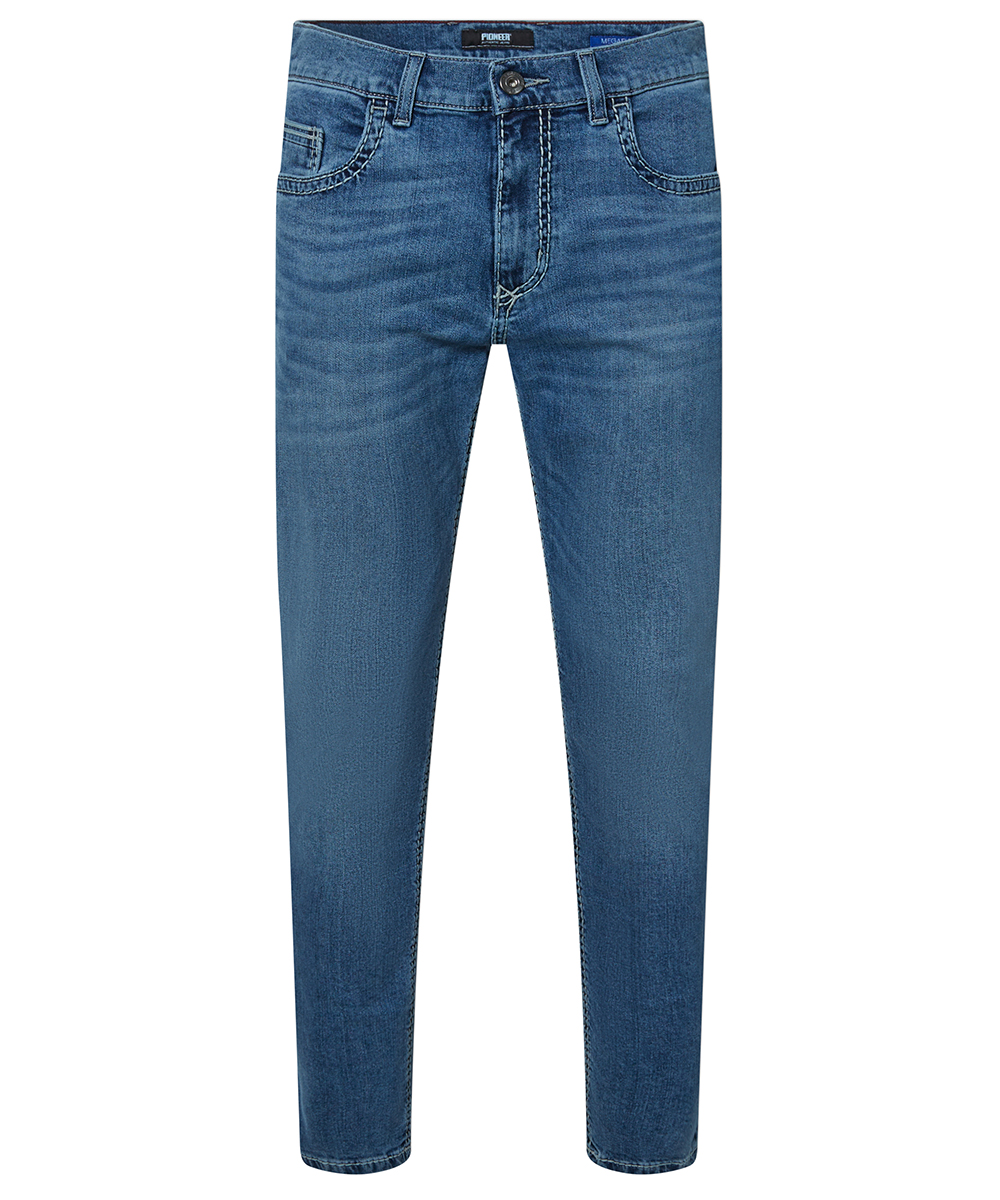 1-jpg-53YQ PIONEER RANDO light blue used buffies 16541 6752.6844 - HANDCRAFTED