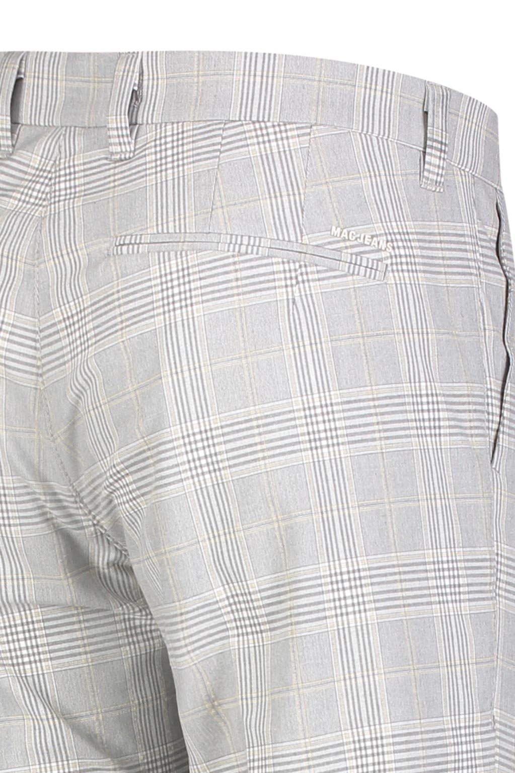 mac-lennox-carbonium-bi-stretch-metal-grey-check-6344-00-0702l-055k-ma6344-00-0702l-055kUcYMkpUmuiIns