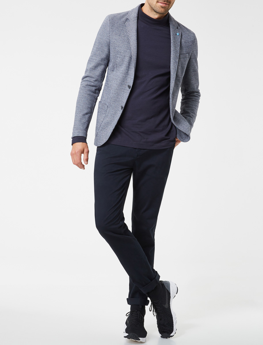 pierre-cardin-futureflex-chino-marine-33757-2000-68-pc33757200068M64UR77p1HGLn