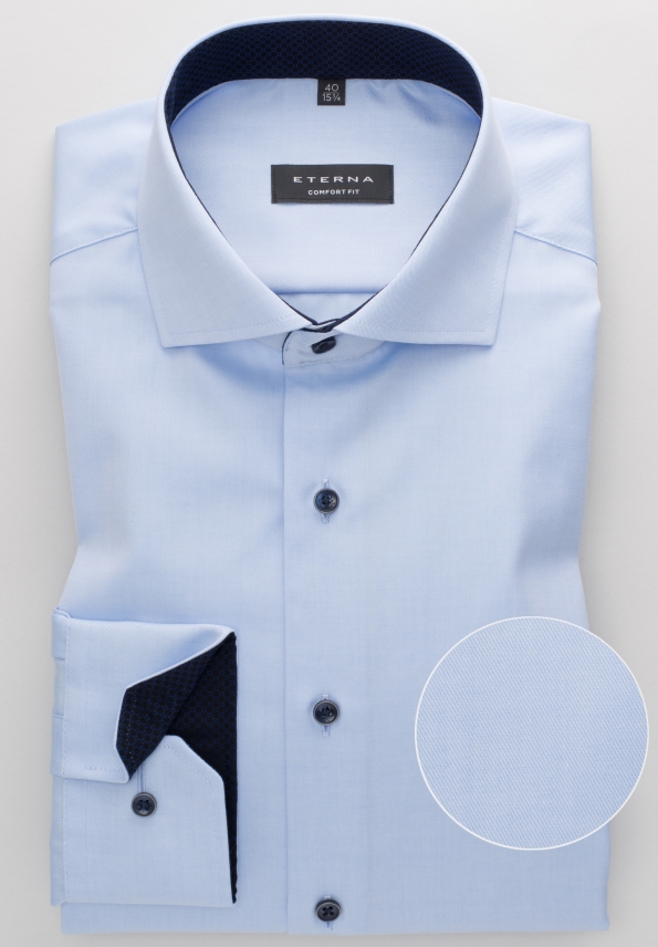 eterna-comfort-fit-cover-shirt-twill-langarm-hemd-hellblau-strukturiert-et8819-10-e15vBlsuIS7e7y85W