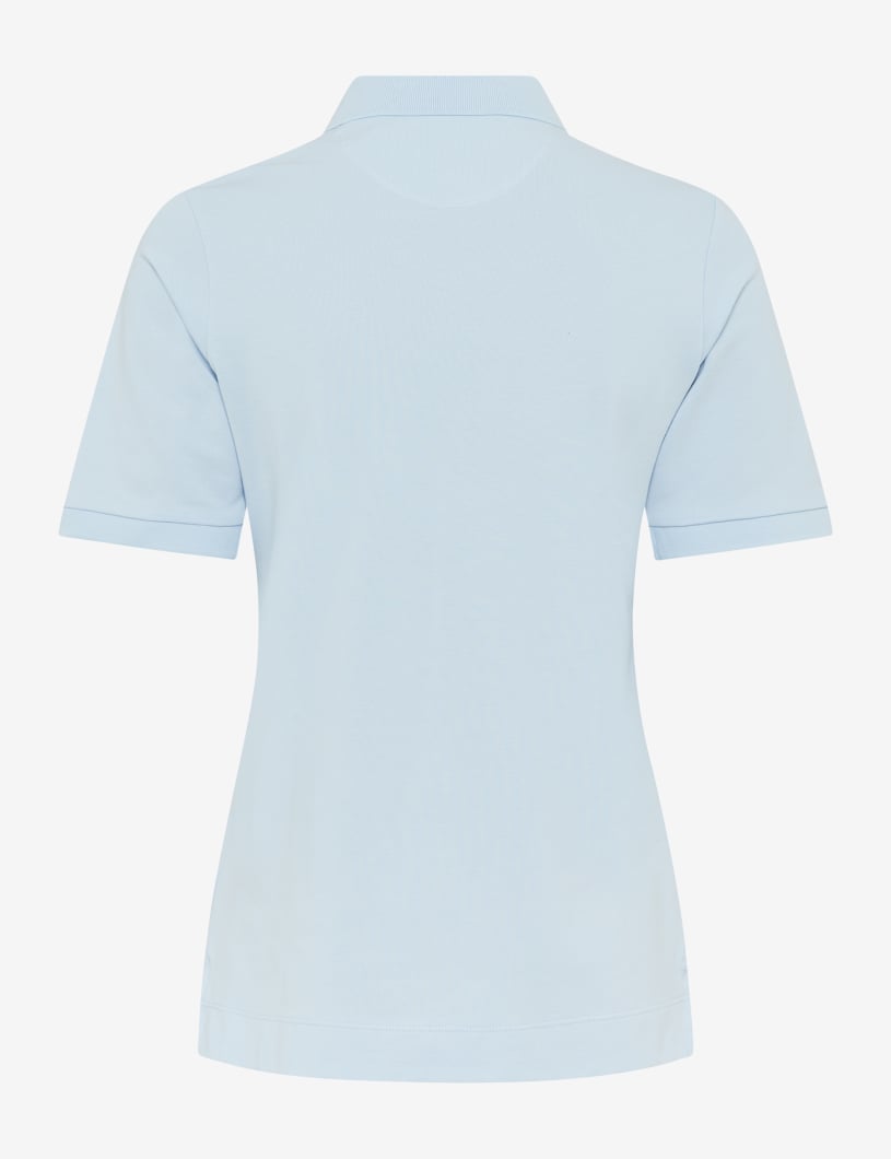 Brax_126_28_313308_90637500_2-jpg