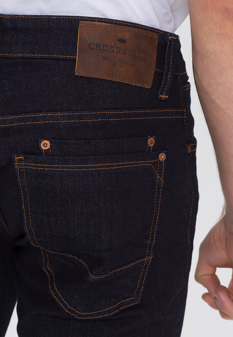 cross-jeans-dylan-dark-blue-rinse-e195-079-cje195-079slZeM59DSEc84
