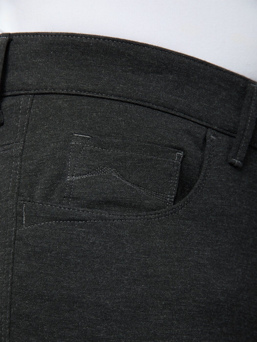 pioneer-rando-megaflex-ceramica-anthrazit-1653-3564-12-tailor-pi16533564128JG7t8YgN0YsO