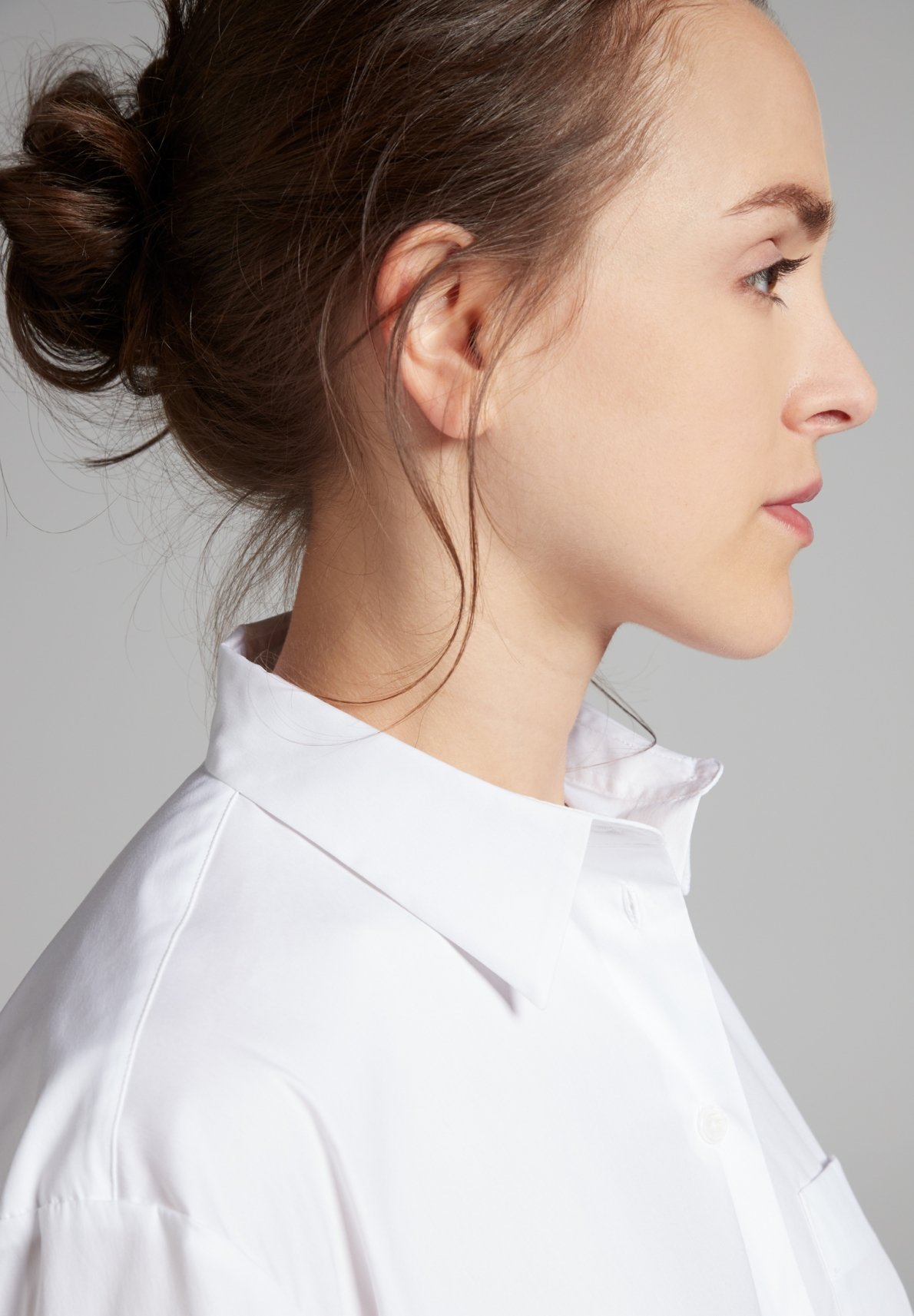 1863-by-eterna-premium-stretch-bluse-weib-5212-00-ds98-et5212-00-ds98EFBxha7Gm28z0