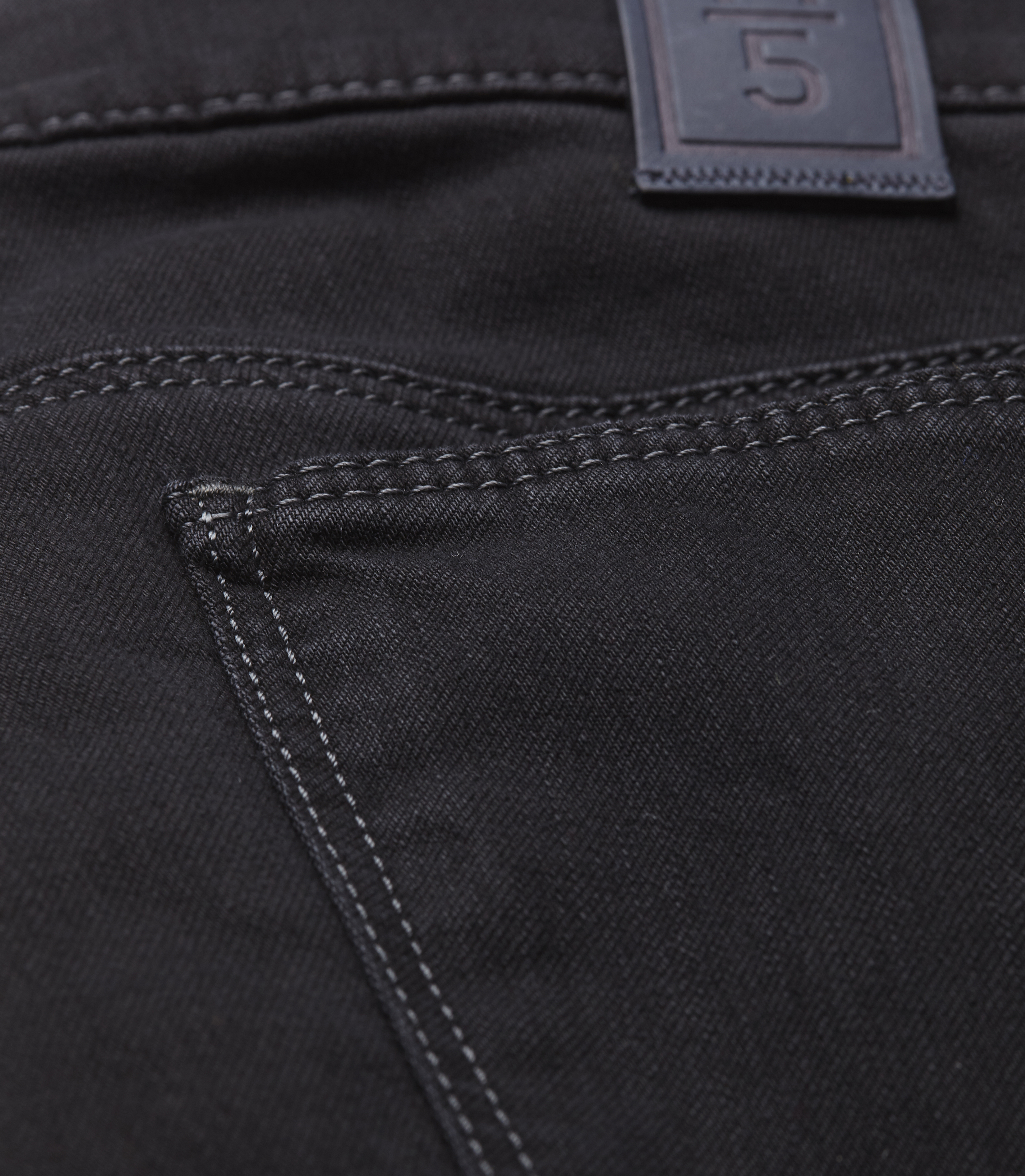 meyer-hw18-M5-6206-09-tasche