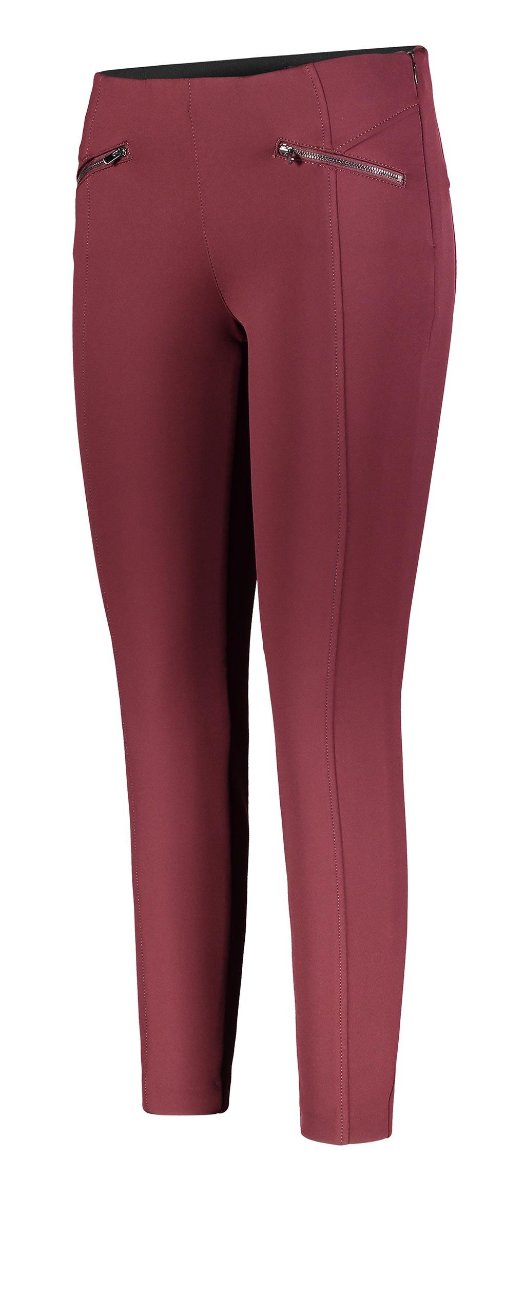 mac-dream-ankle-dark-burgundy-5207-00-0127-466-ma5207-00-0127-466rZLggR55ww5c8