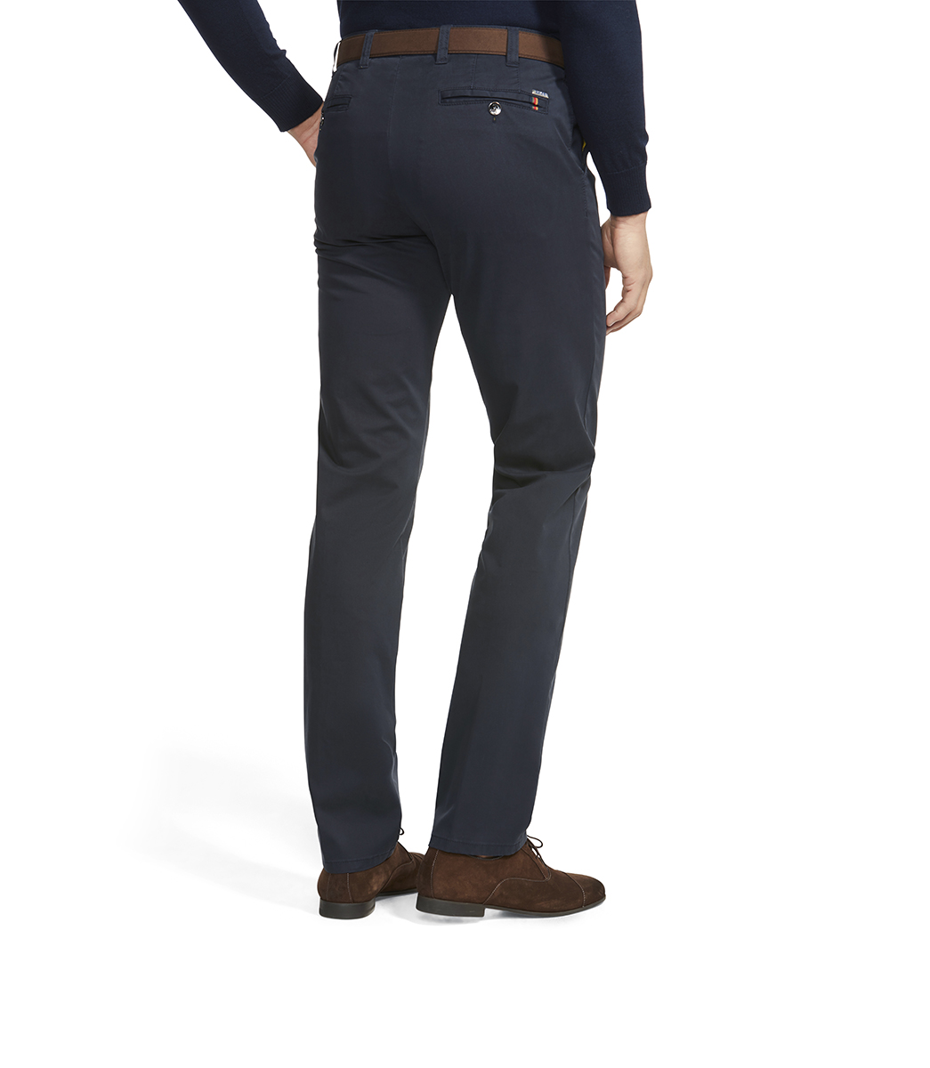 meyer-oslo-dark-navy-9-3001-20-travel-trousers-meoslo9-3001-20-ksUDCQ91lFuXsh