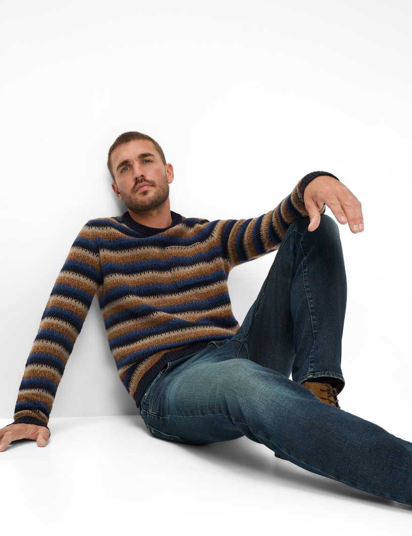 Brax_225_14_817307_7951920_6-jpg