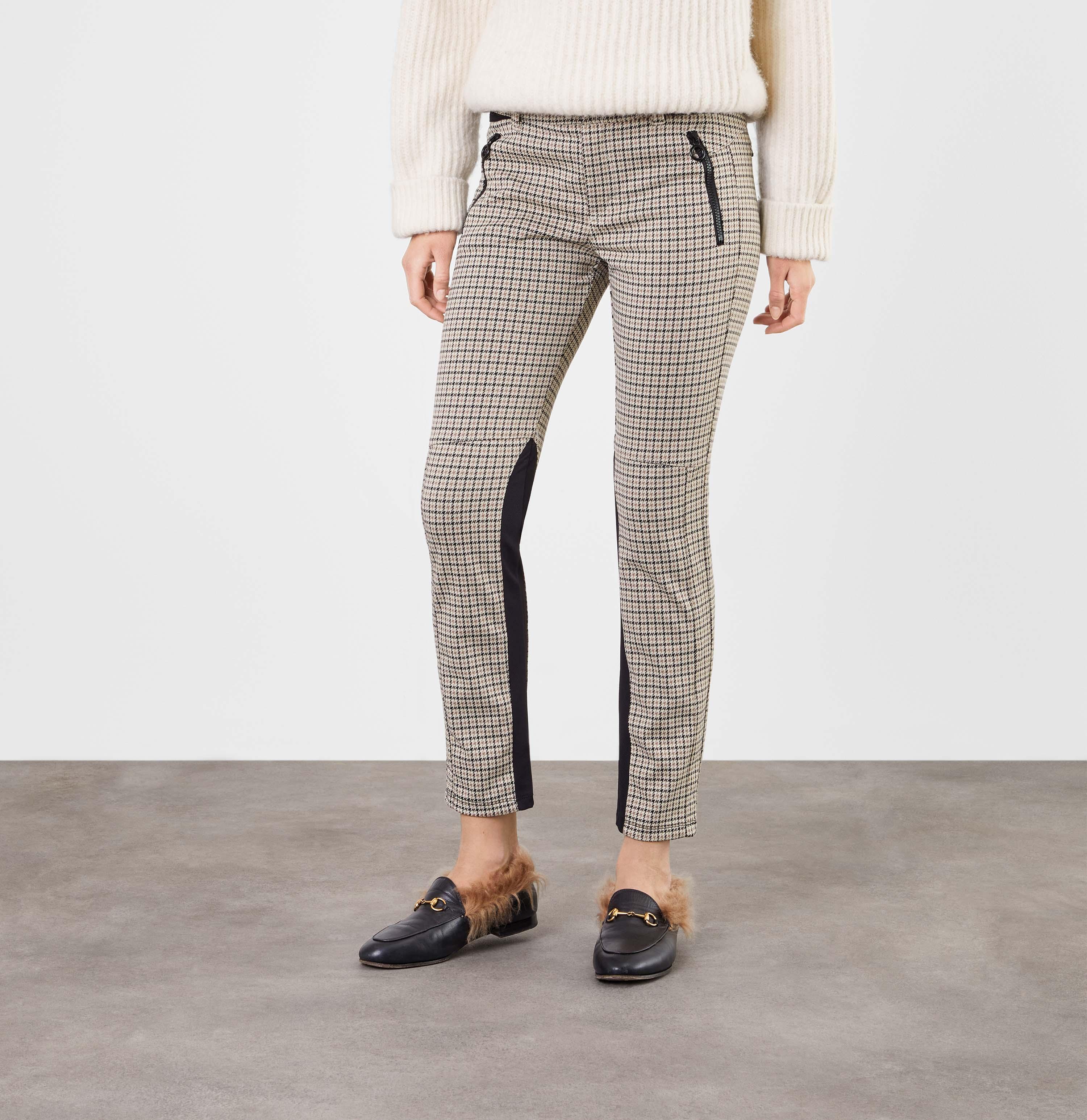 mac-vision-pants-light-pearl-white-check-5255-00-0172-201k-ma5255-00-0172-201kyfvG7usmakkfO