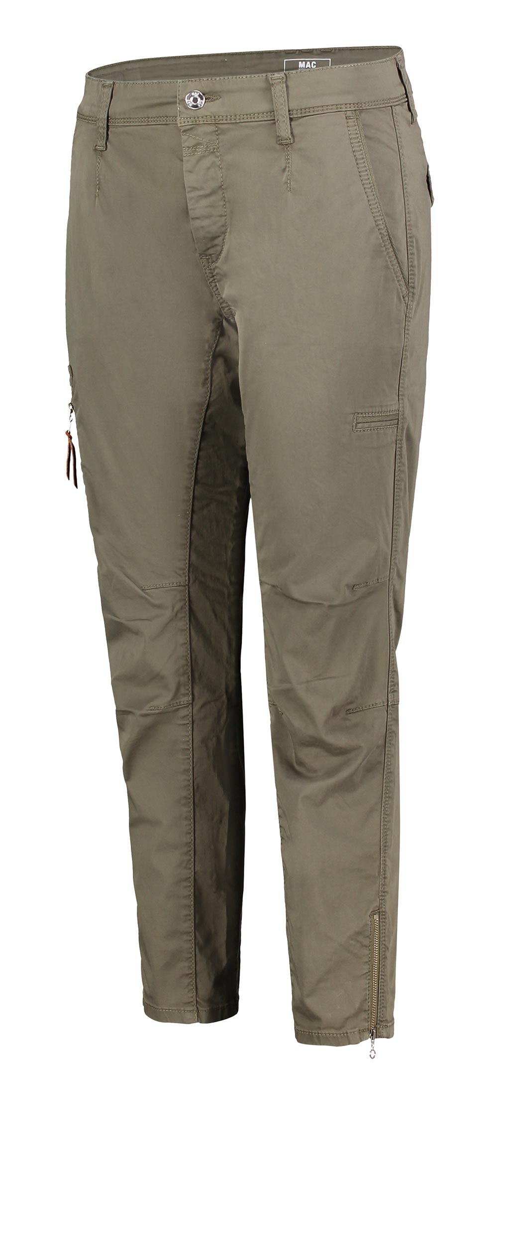 mac-rich-olive-night-ppt-2377-00-0430l-677r-ma2377-00-0430l-677rrJFepppS5CQ6y