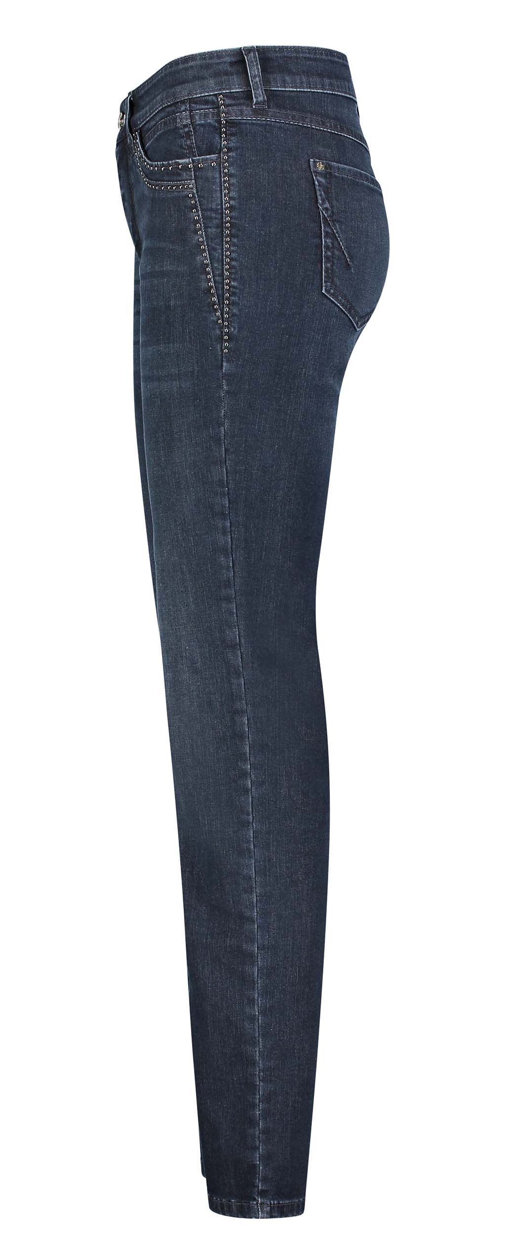 mac-angela-dark-blue-authentic-wash-5268-95-0380l-d833-ma5268-95-0380l-d833DzF5KRmBl6FJj