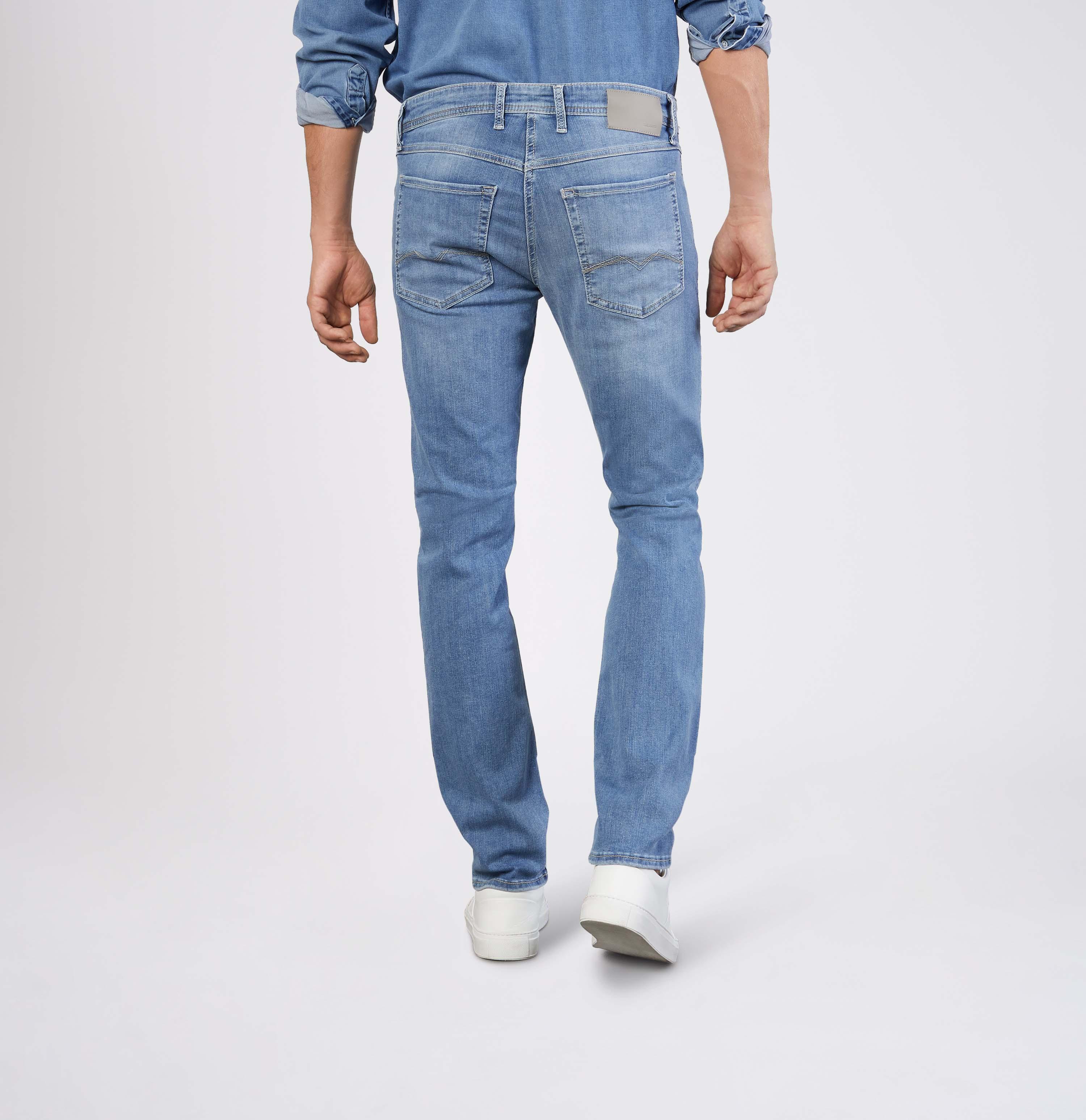 mac-macflexx-history-summer-blue-0518-01-1995l-h447-ma0518-01-1995l-h447HavzHhVnthaJ1