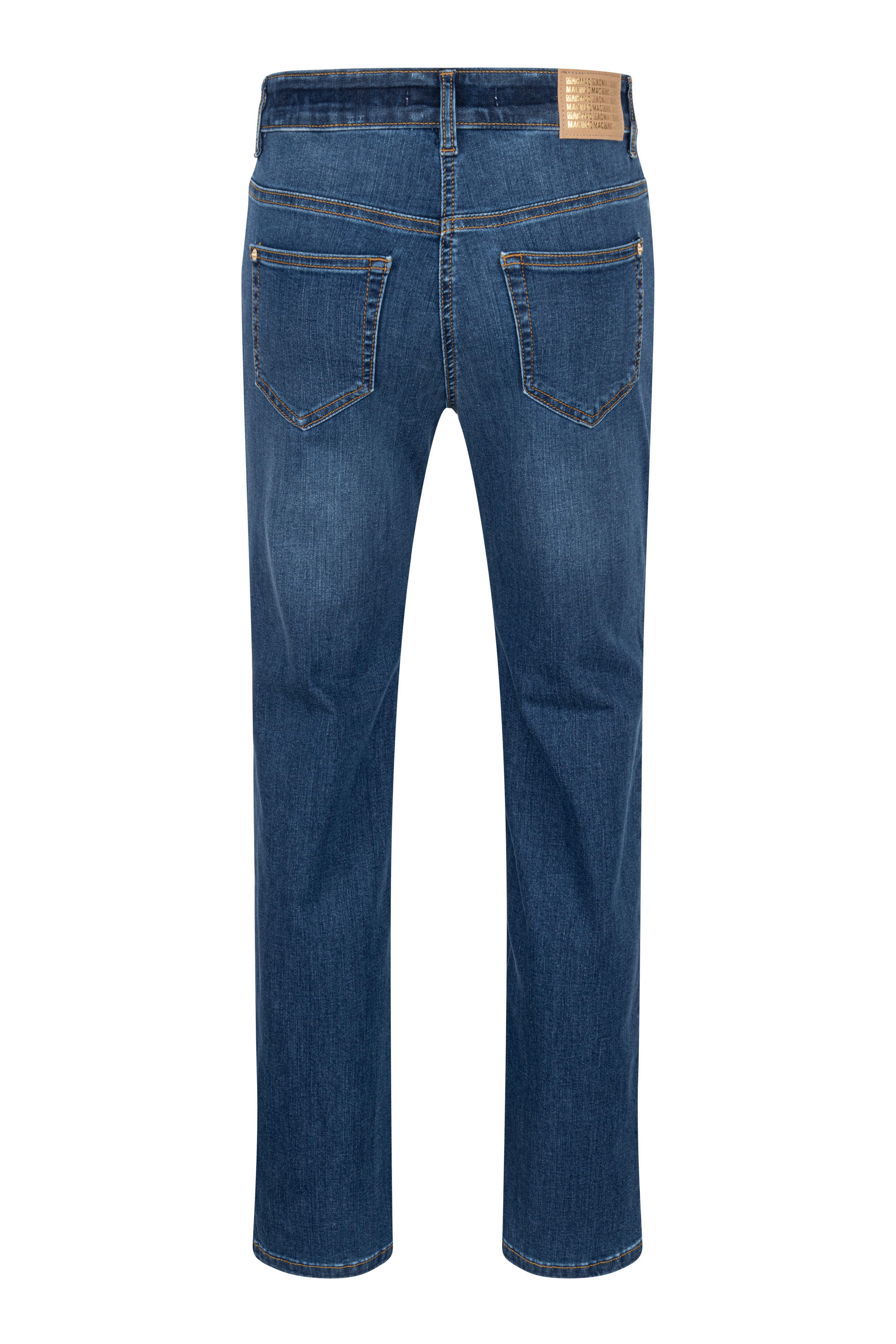 4069121196869_002-jpg