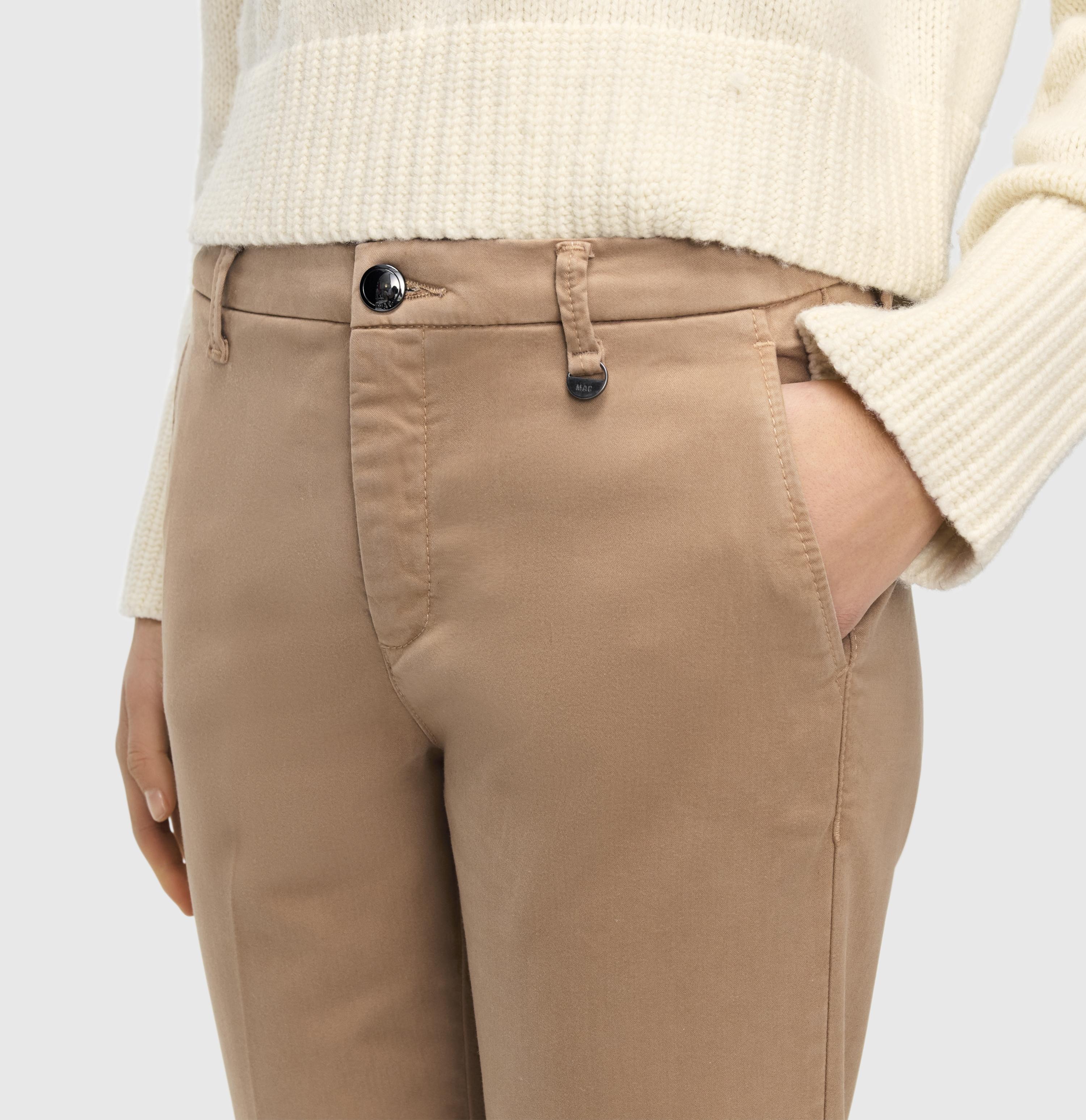 kol_10_3075-00-0431l_268r_11-jpg