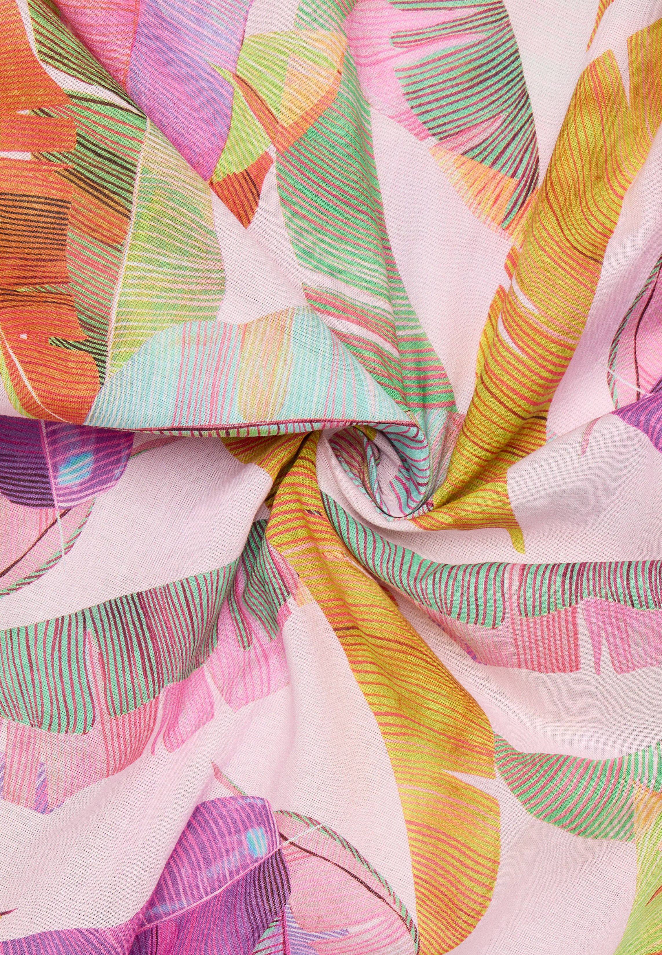 ETERNA931_spring_summer4-jpg