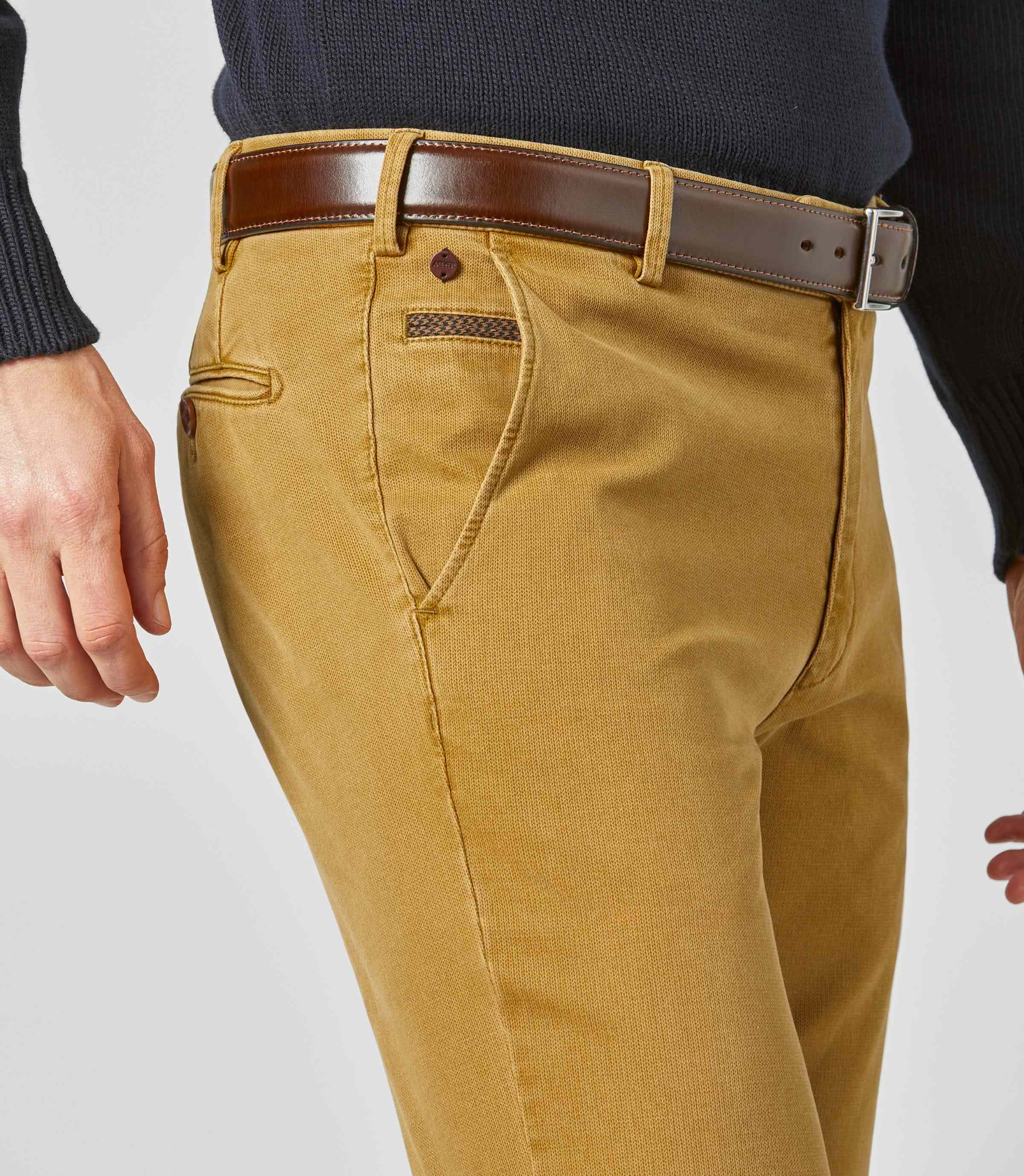 meyer_hw21_bonn-2-5567_43_detail_04_4