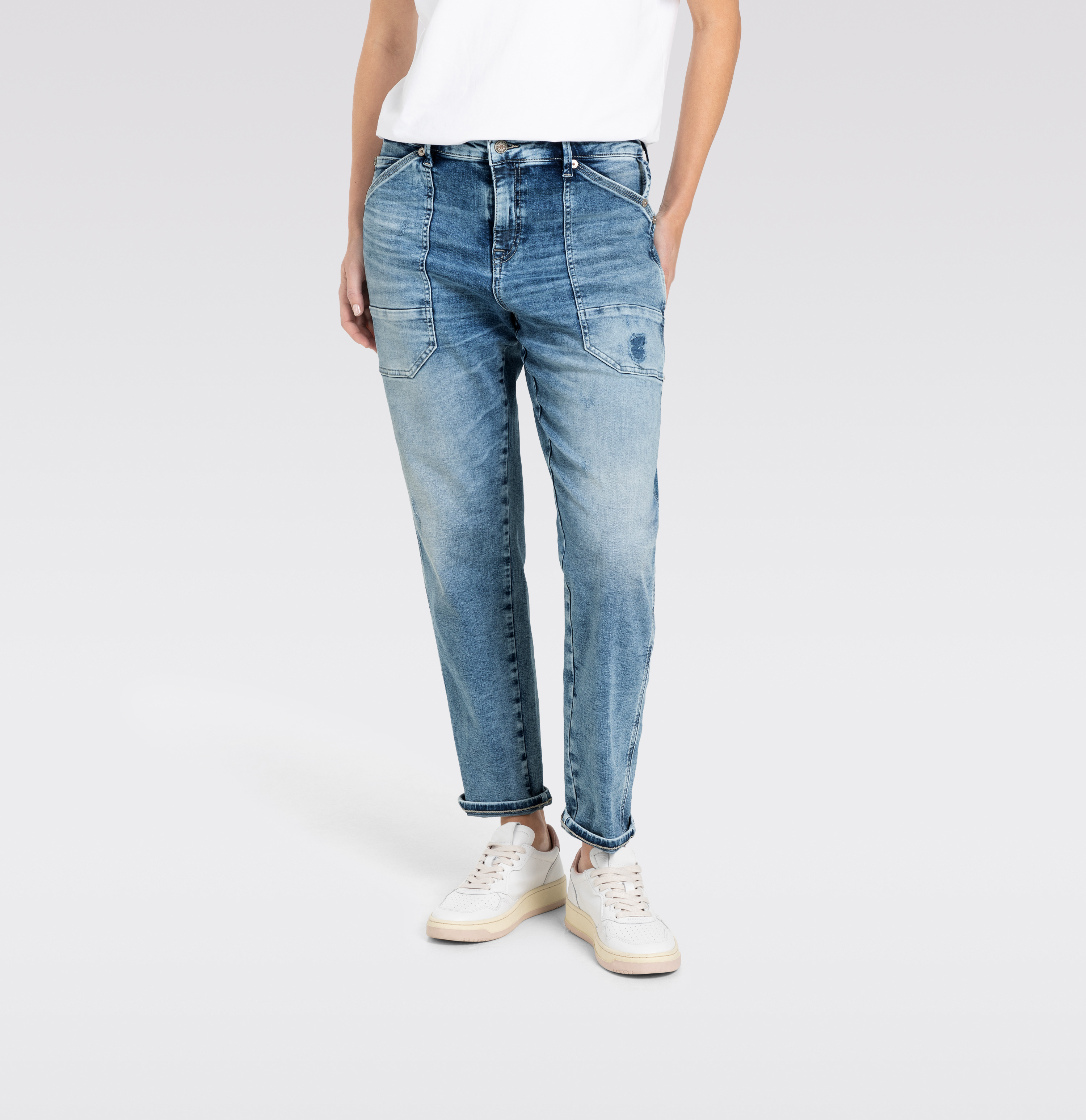 MAC_Spring-2025_D475_2803-90-0333L-D475_12-jpg