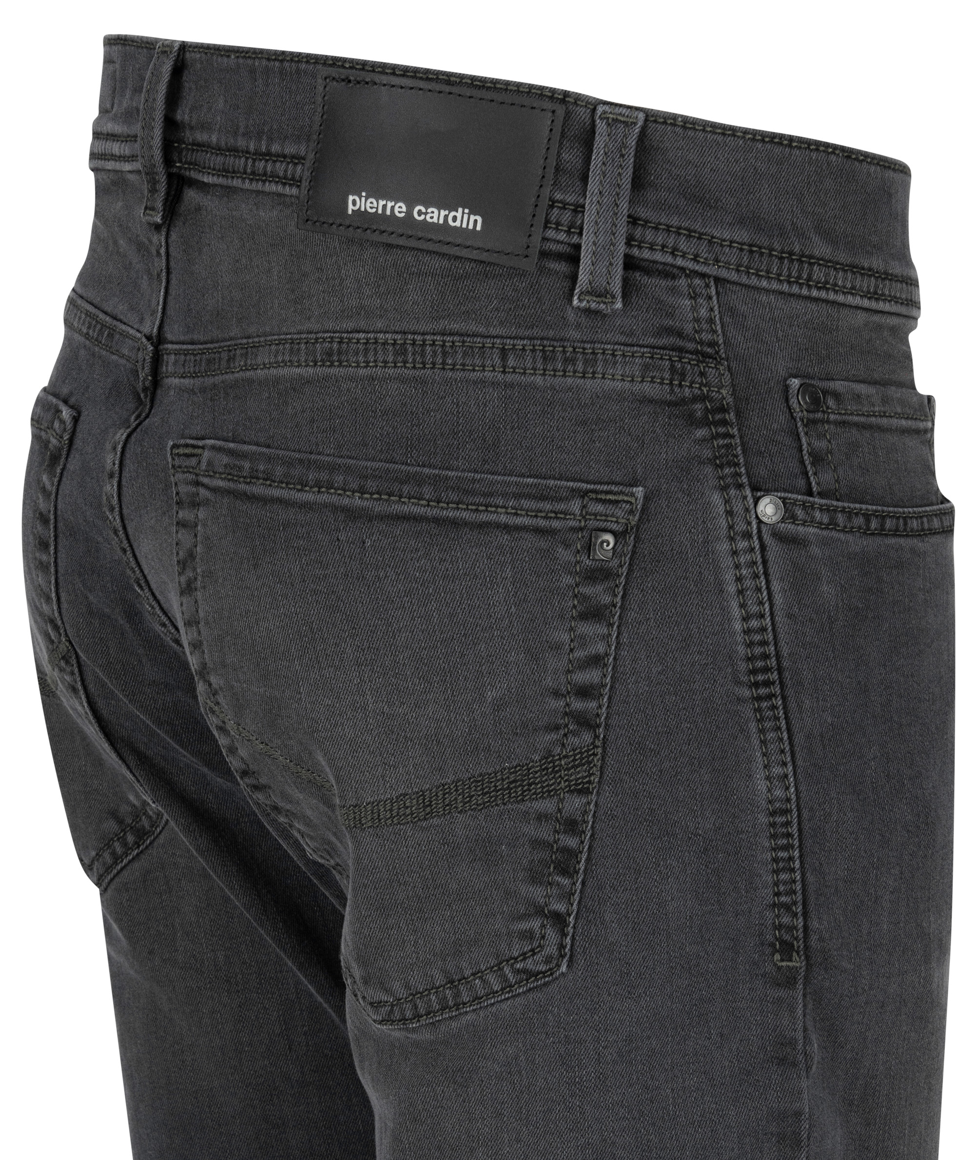 Studio-Fotosession-092-jpg-wjrf