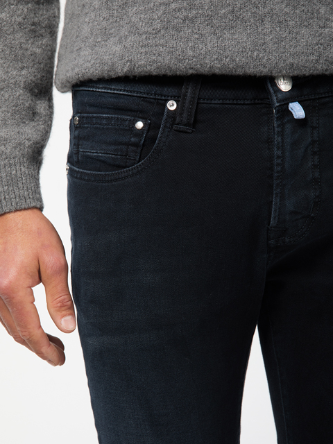 pierre-cardin-antibes-blue-black-30031-1500-36-pc30031150036pGzqDB8ifmpoV