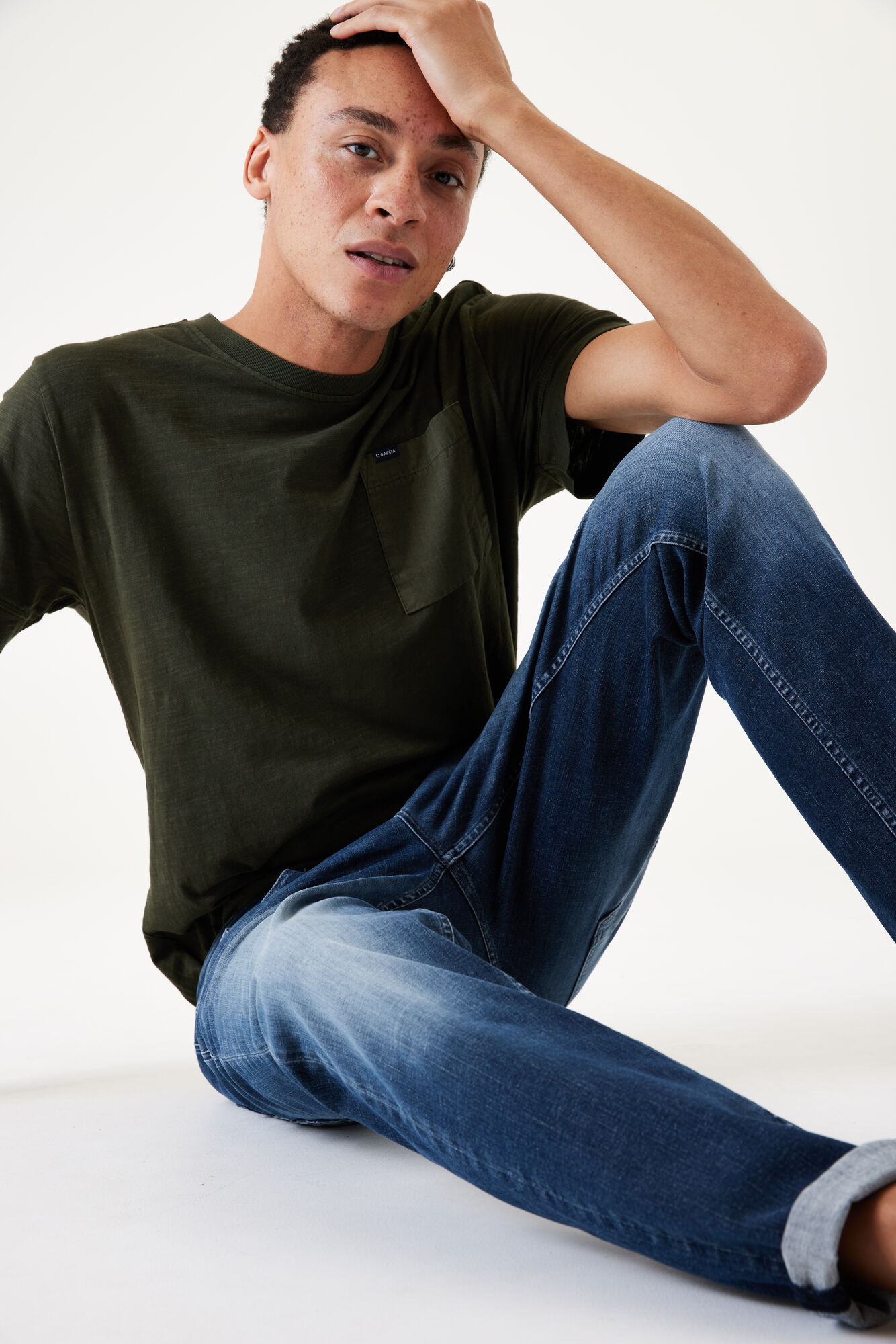 Garcia_NOS_8845_630-8845_6-jpg