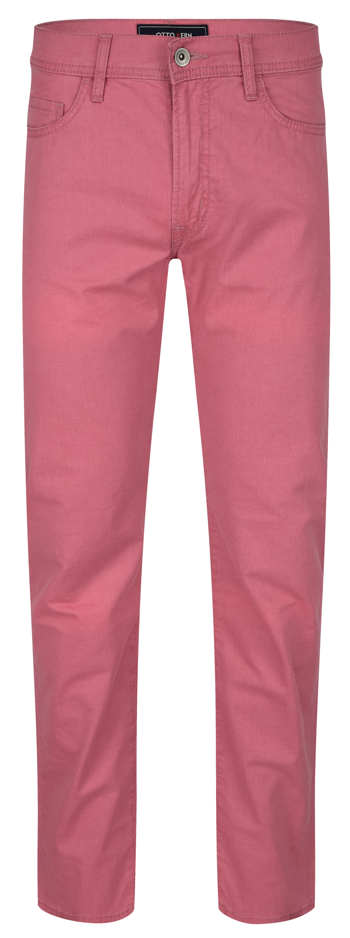 DSC_6073 OTTO KERN JOHN chrysanthemum 67041 5204.4102