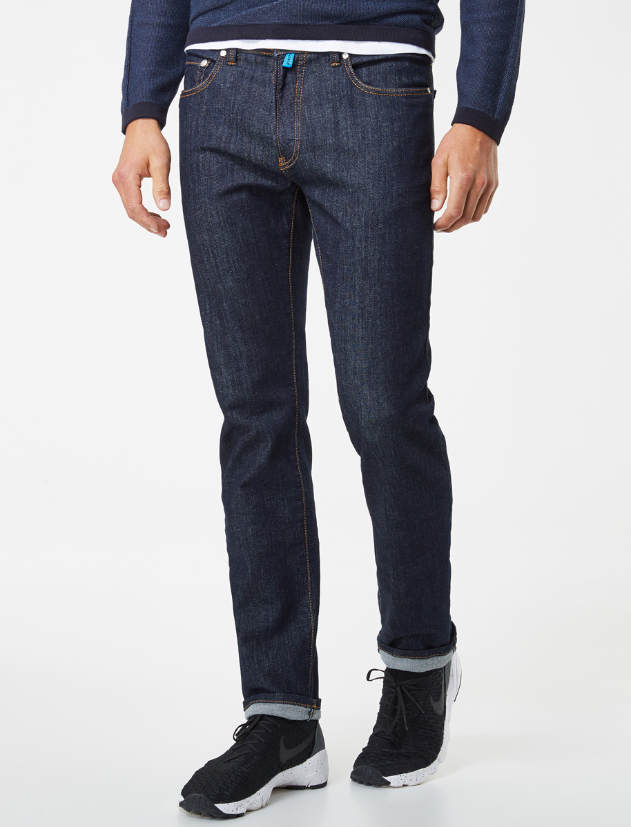 pierre-cardin-futureflex-lyon-dark-indigo-blue-rinse-washed-3451-pc3451888019UVlSeCht12WCo