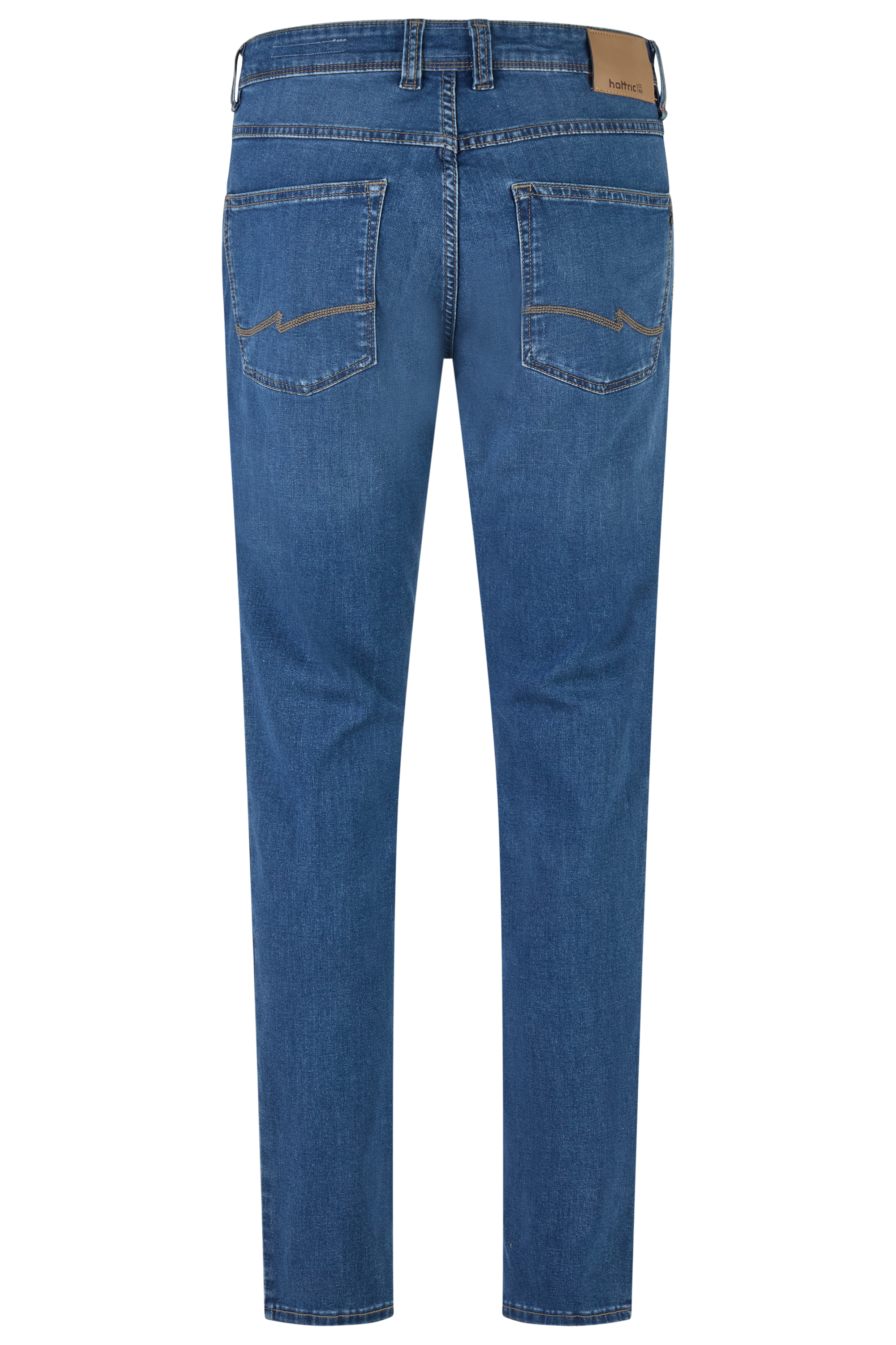 688835-5325-44_2-jpg