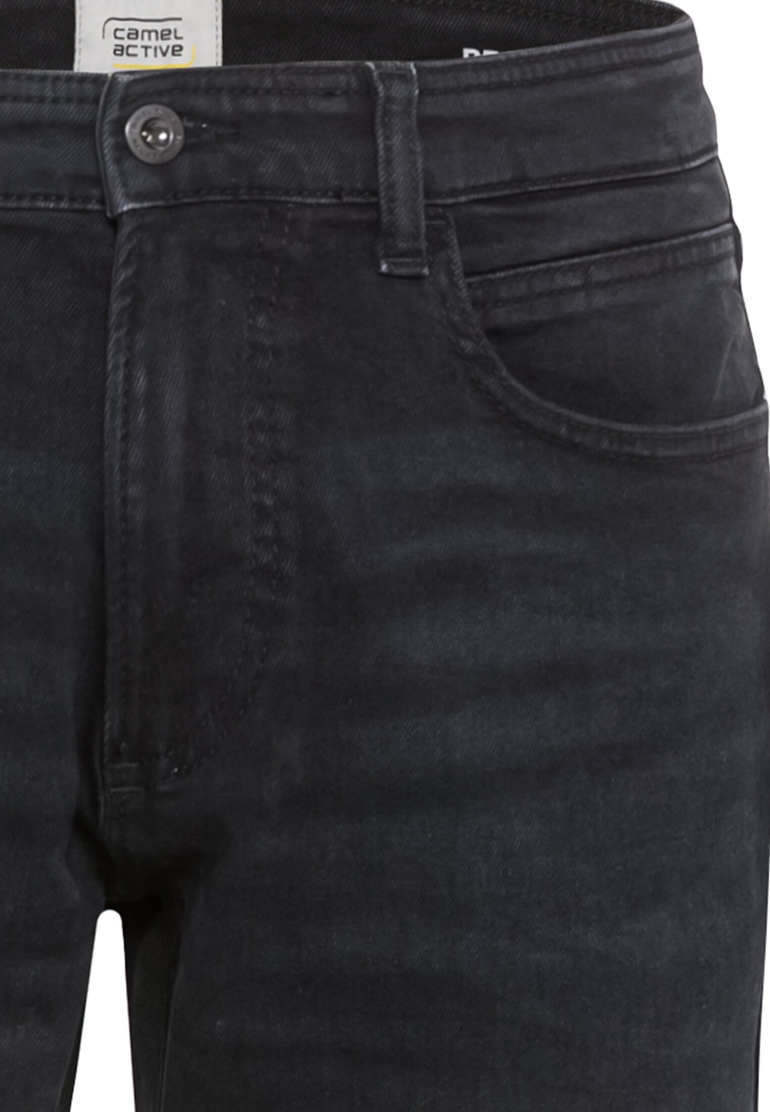 camel-active_22HW_88_488945-8D71-88_3