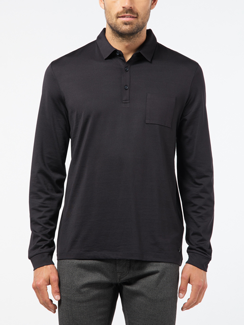 Pierre-Cardi_1920_3000_5370400092317-3000