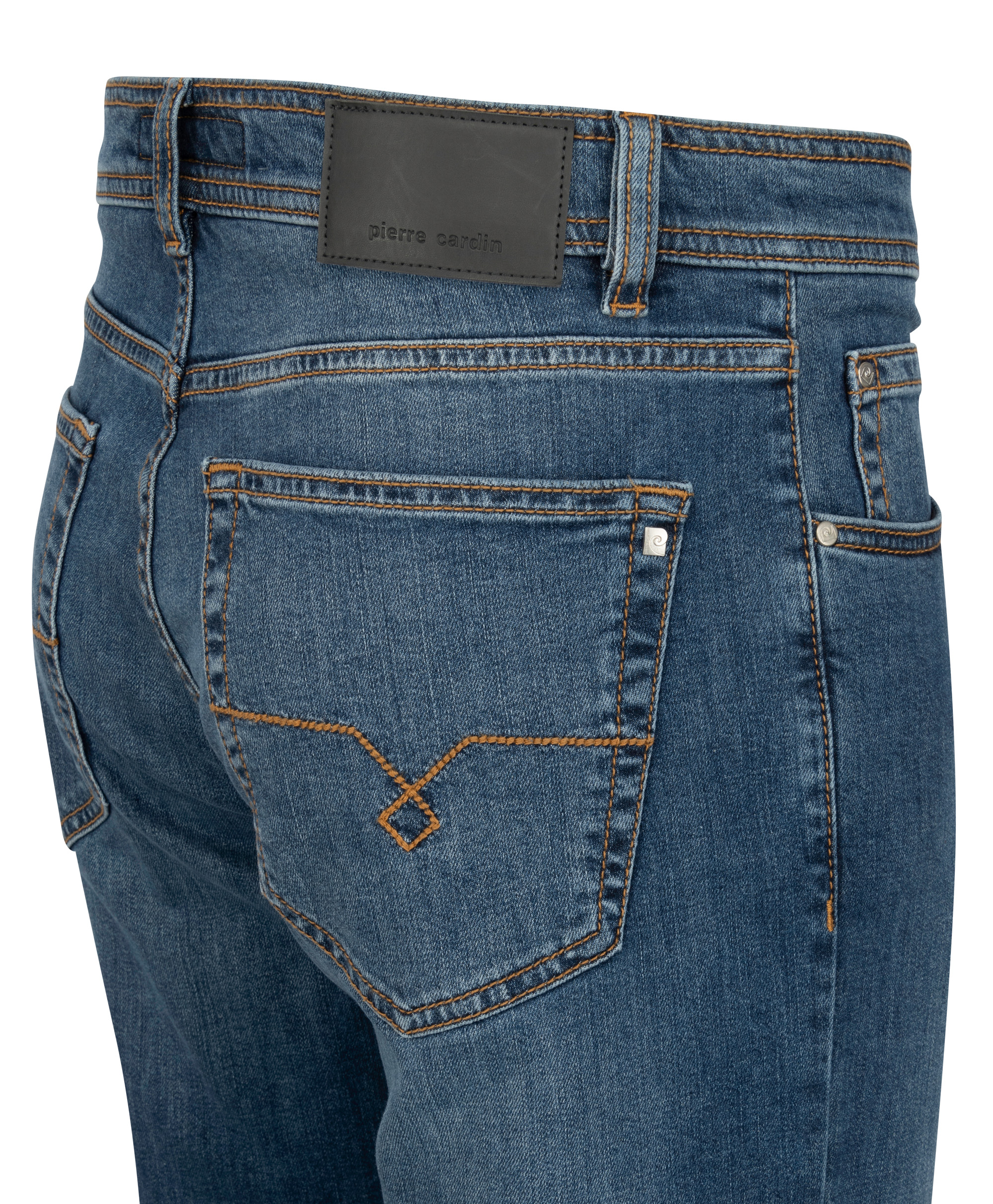 Studio-Fotosession-061-2-jpg