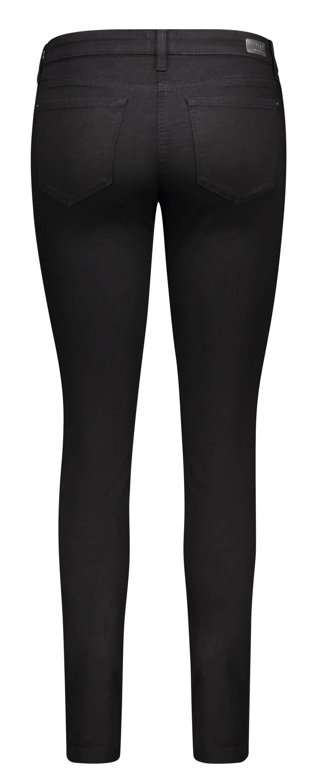 KOL_10_5996-90-0380L_D999_02