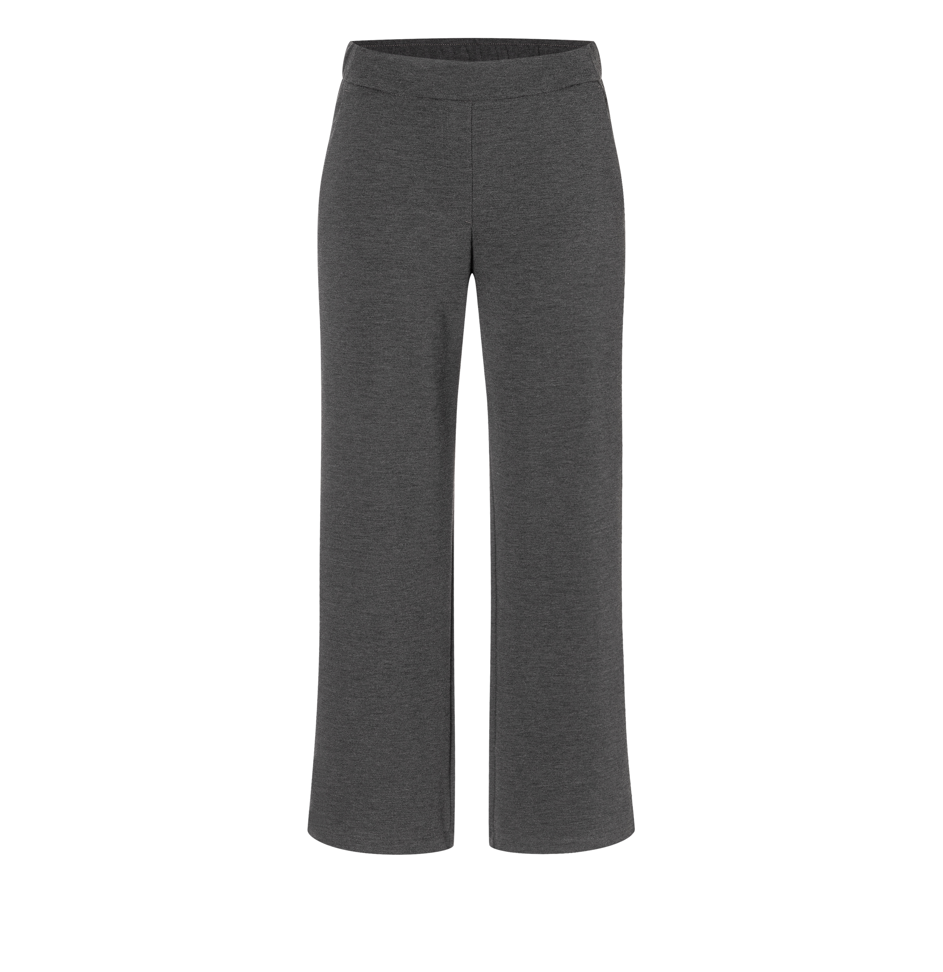 MAC CHIARA silver shadow melange 2177-00-0107L 054M