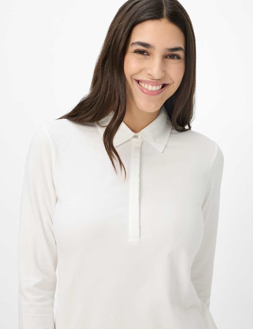 Brax_125_98_363608_90639800_7-jpg