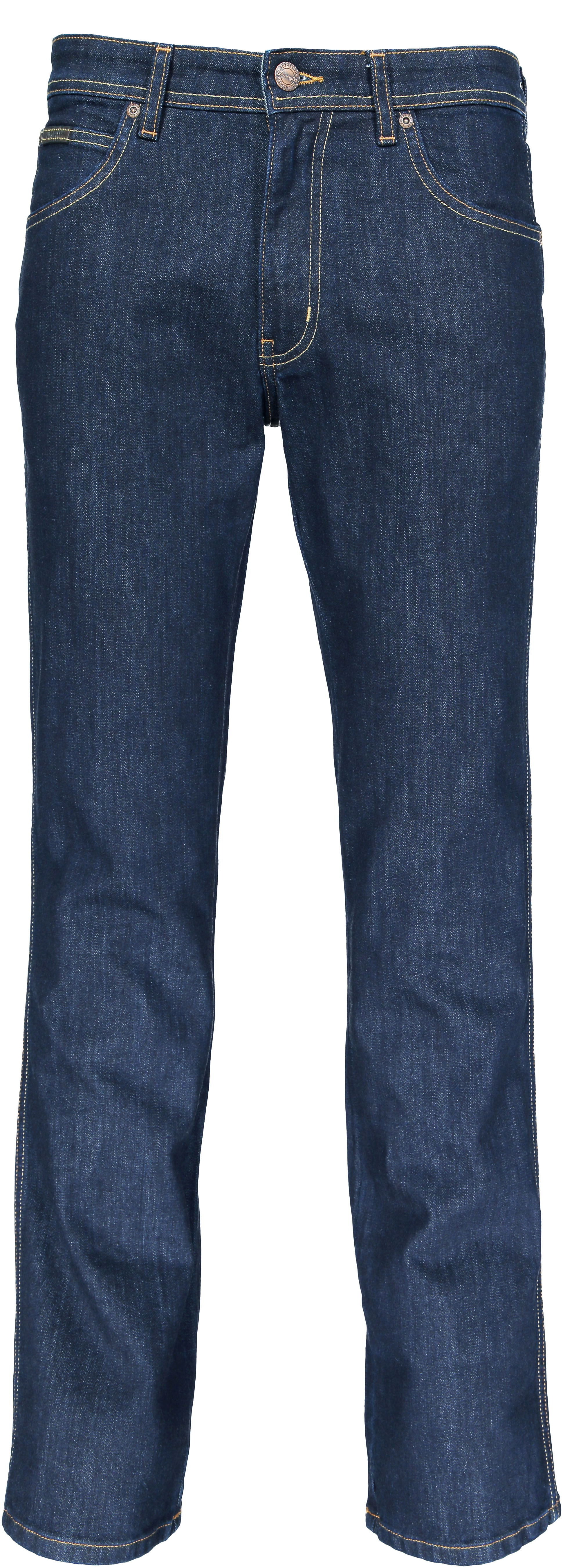 wrangler-arizona-stretch-rolling-rock-w12oxg77o-wr-w12oxg77o WRANGLER ARIZONA stretch rolling rock W12OXG77O