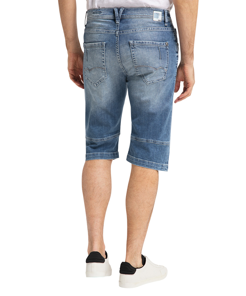 PIONEER_FruehjahrSommer-2021_361_0133971709920-361_3