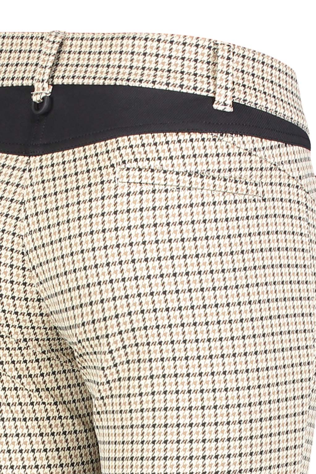 mac-vision-pants-light-pearl-white-check-5255-00-0172-201k-ma5255-00-0172-201kk1QcGtbA555gE