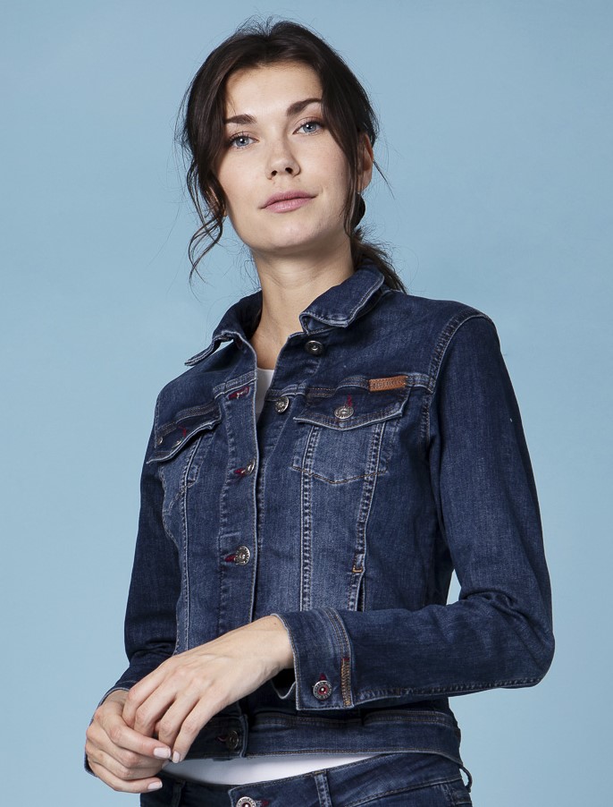 3000241-jpg BLUE FIRE GIPSY stone washed 3000.241