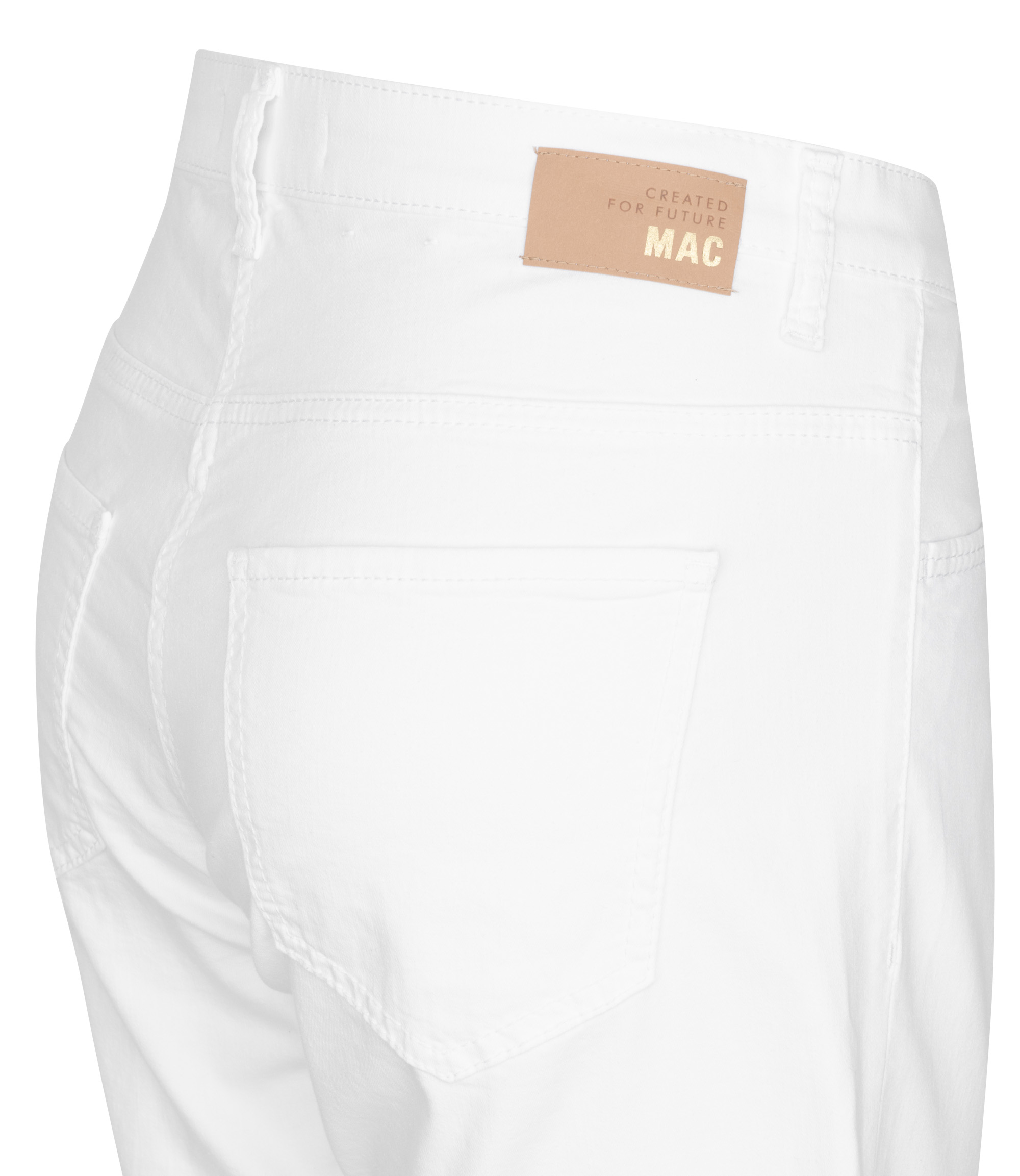 Studio-Fotosession-648-jpg