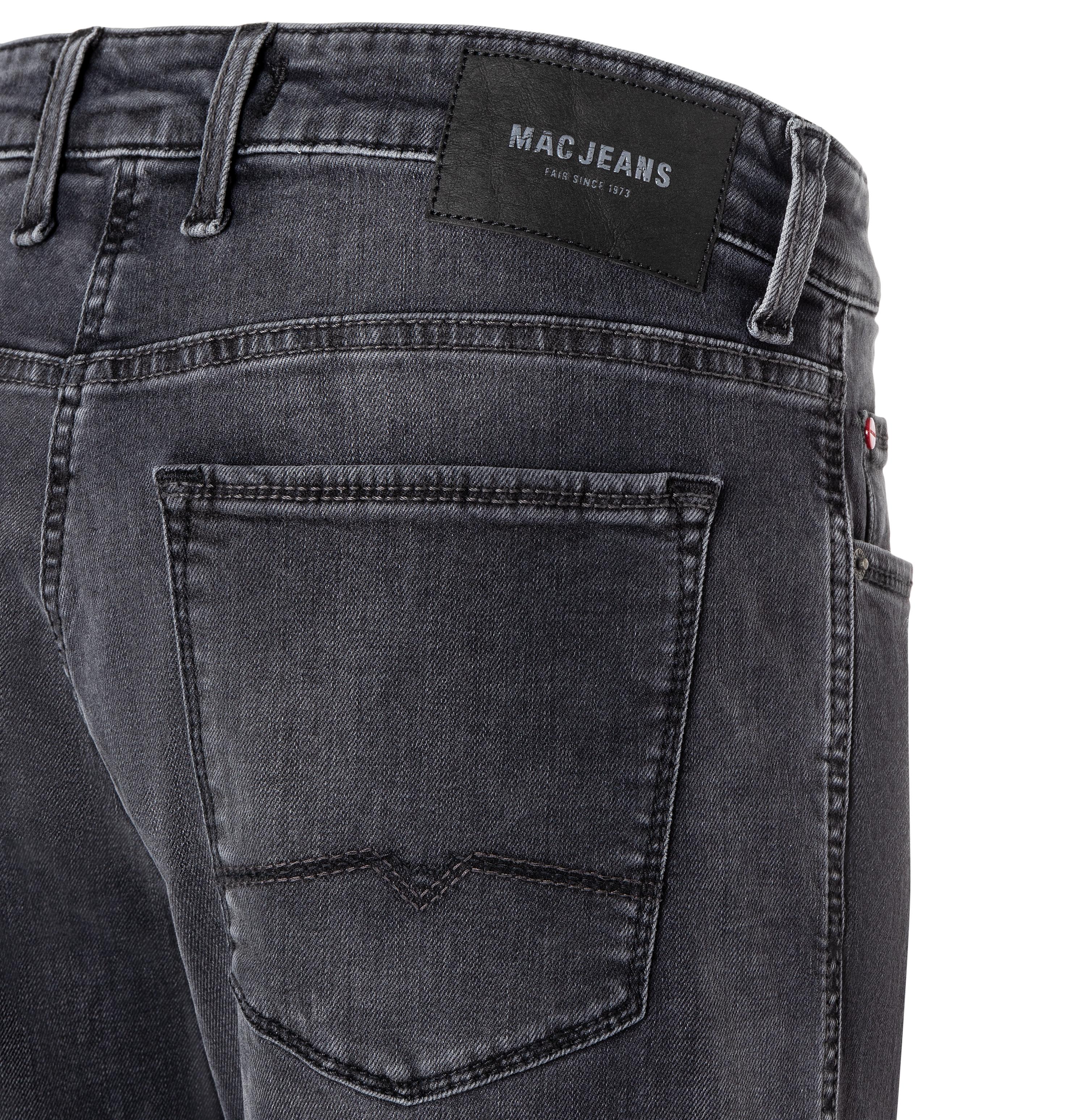 kol_30_0730-00-1974_h895_03-jpg