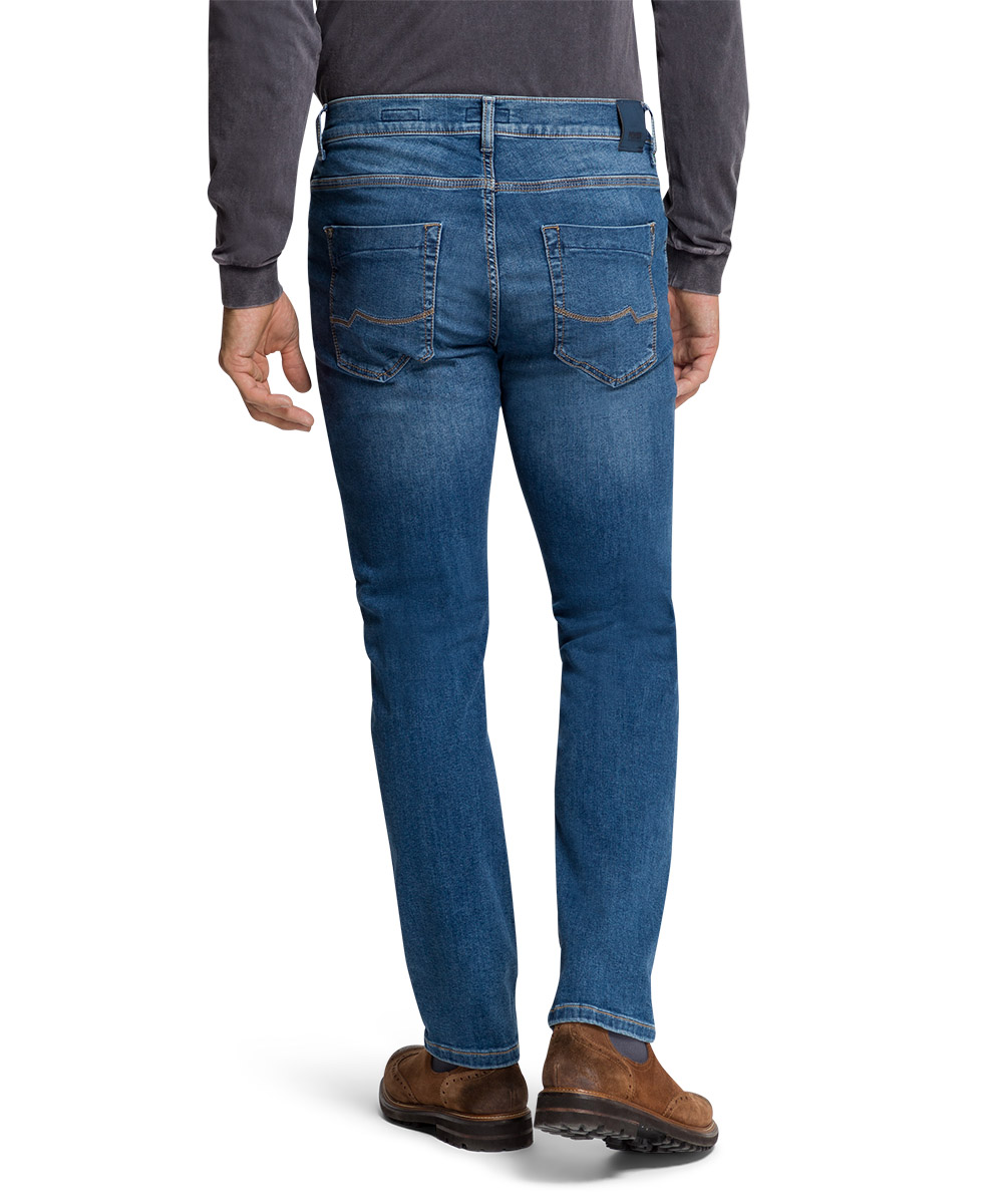 PIONEER_HerbstWinter-2021_6815_P01616100006550-6815_4