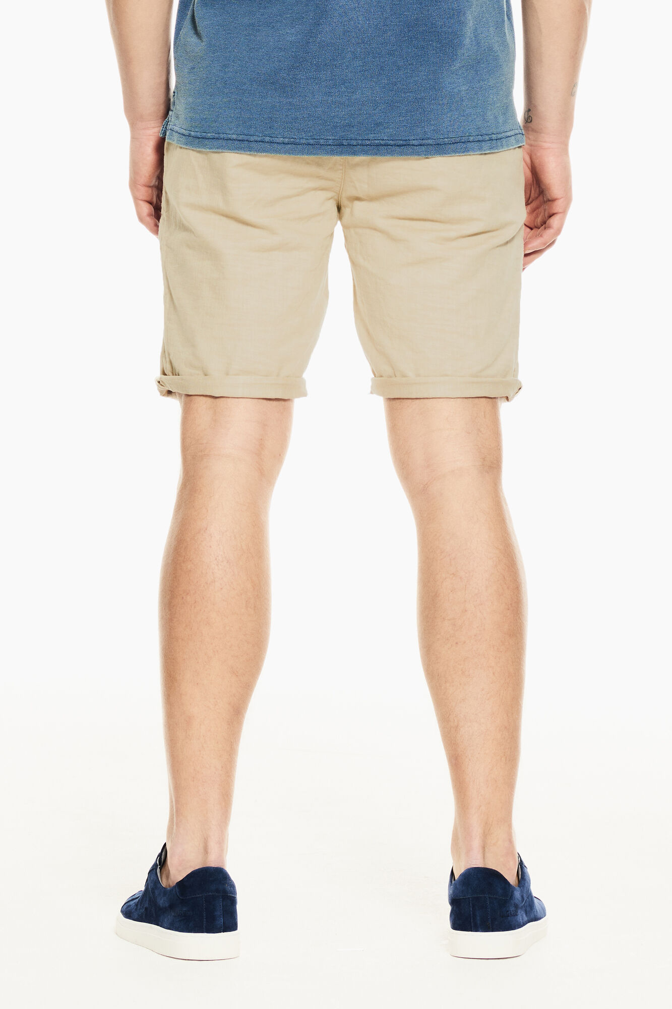 Garcia_springsummer-2021_3031_GS110353-3031_3