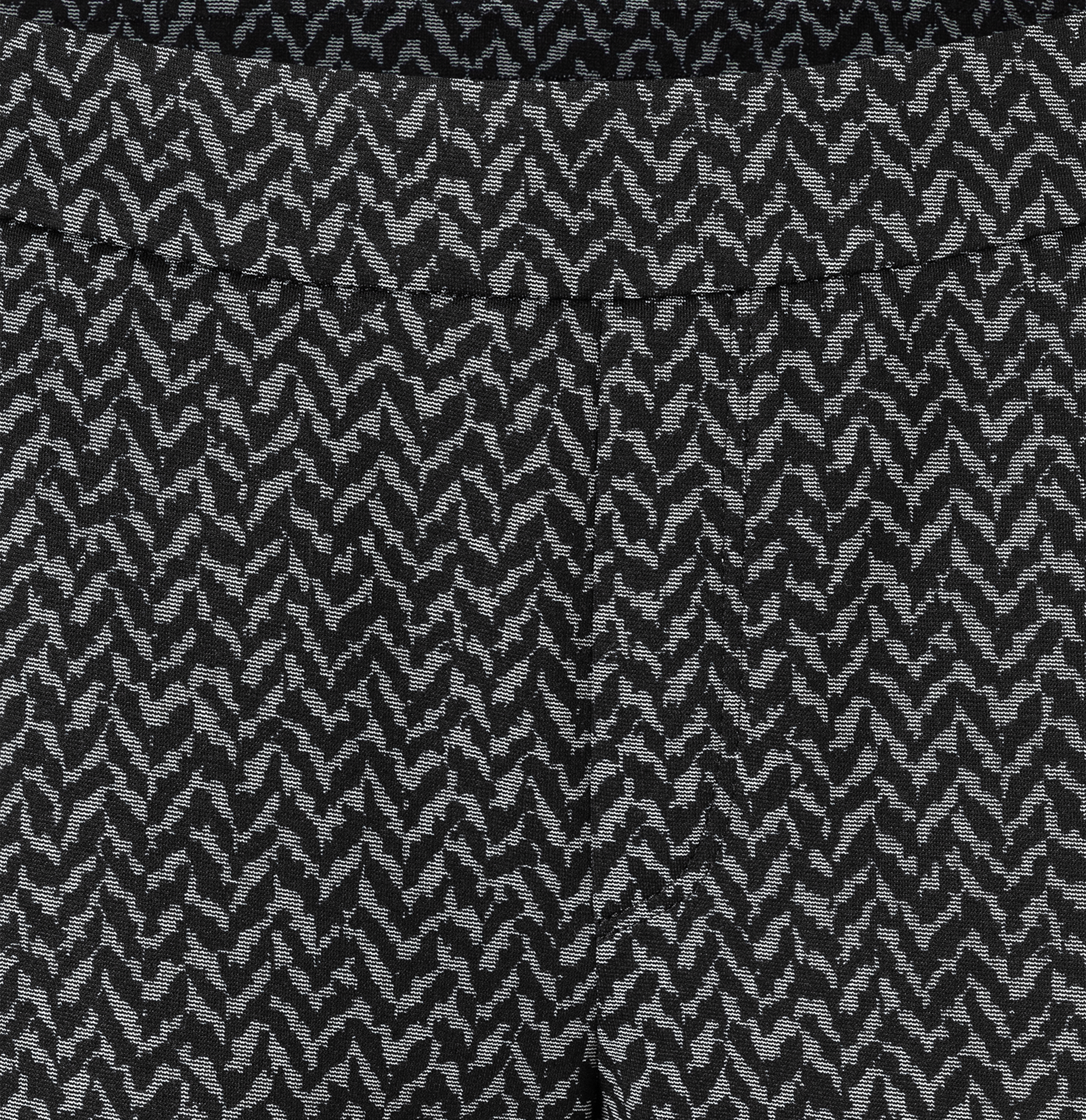 MAC_NOS_941B_2177-00-0107L-941B_5-jpg